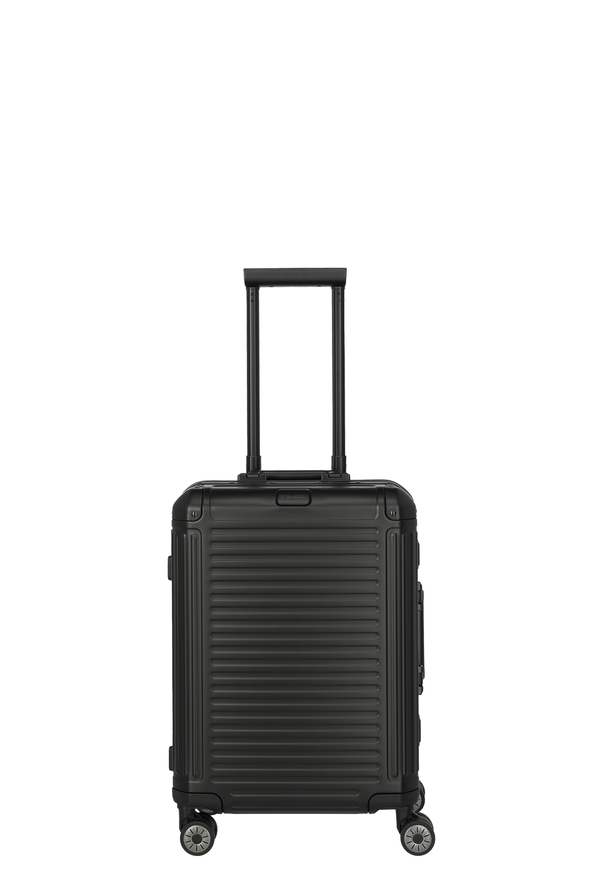 Travelite Koffer/Trolley Next – mit 4 Rollen – Bild 25