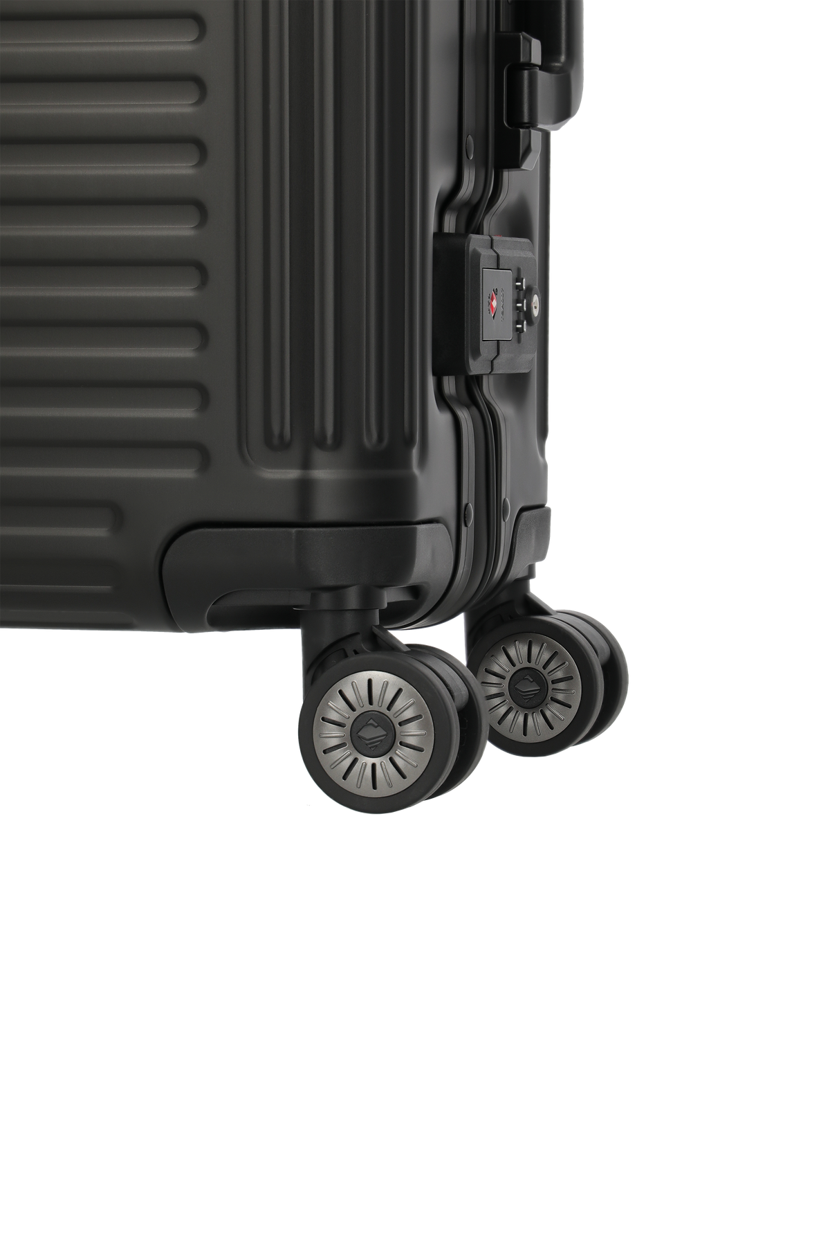 Travelite Koffer/Trolley Next – mit 4 Rollen – Bild 33