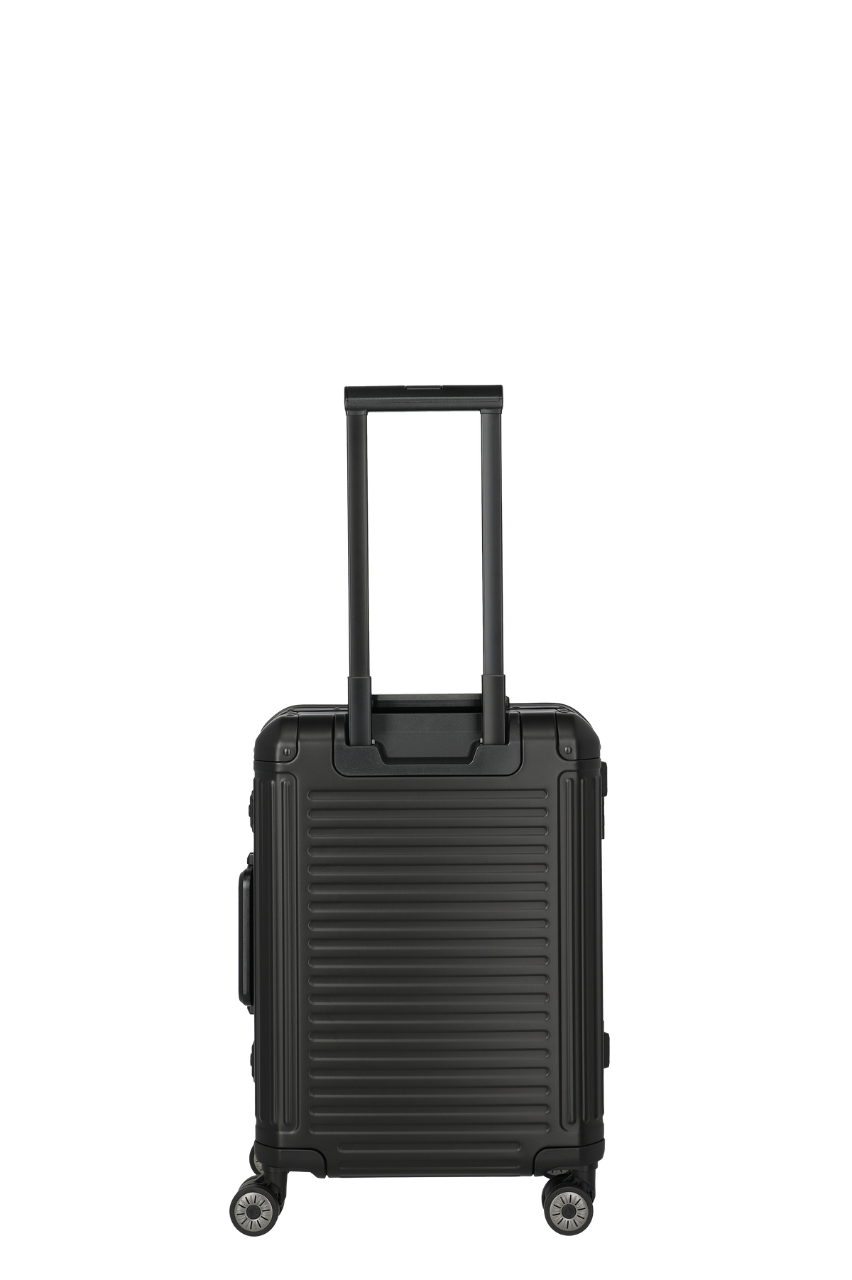 Travelite Koffer/Trolley Next – mit 4 Rollen – Bild 29