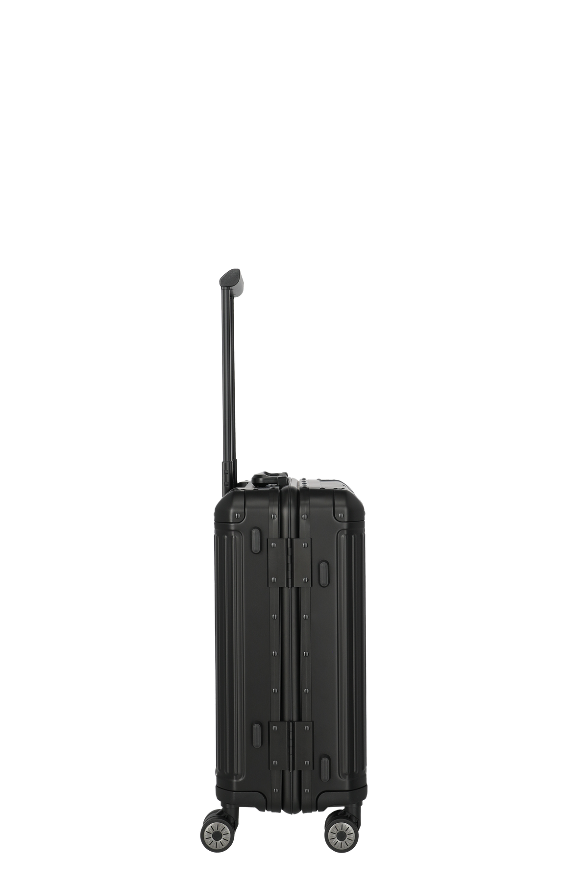 Travelite Koffer/Trolley Next – mit 4 Rollen – Bild 27