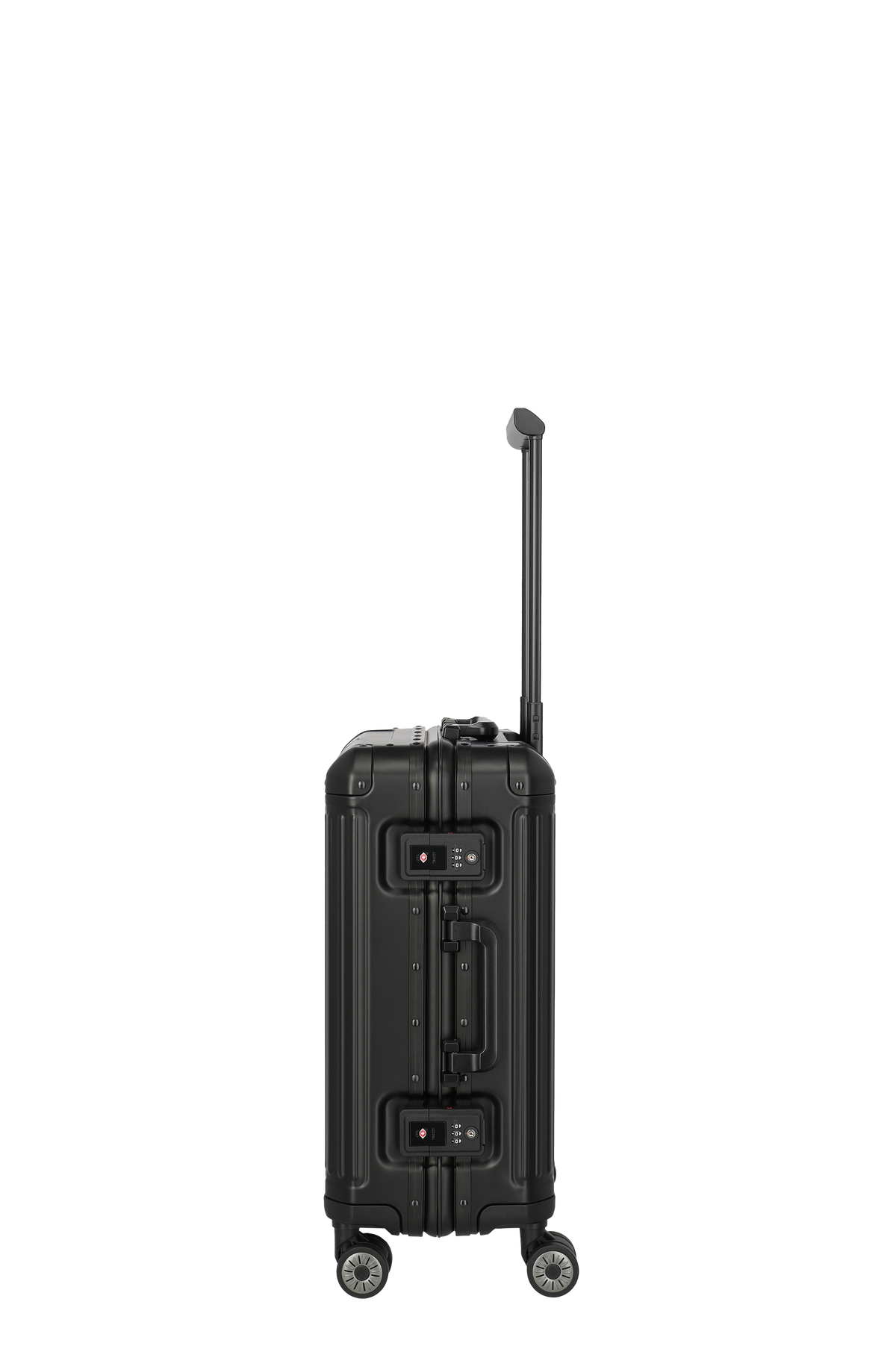 Travelite Koffer/Trolley Next – mit 4 Rollen – Bild 28