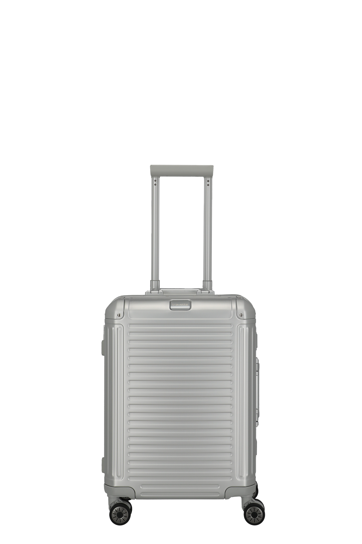 Travelite Koffer/Trolley Next – mit 4 Rollen – Bild 37