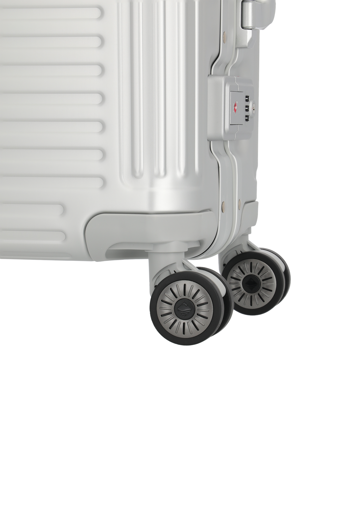 Travelite Koffer/Trolley Next – mit 4 Rollen – Bild 48