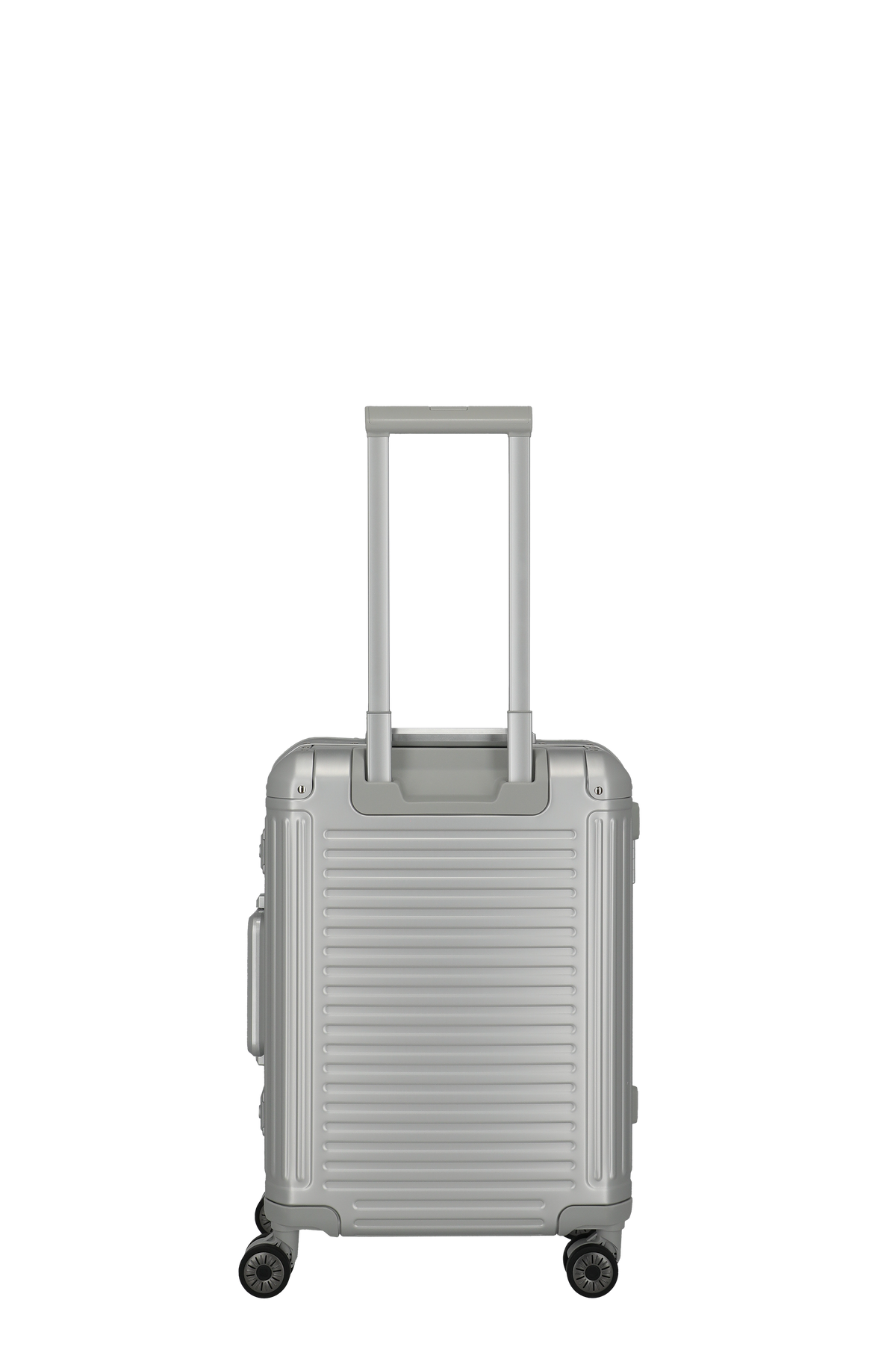 Travelite Koffer/Trolley Next – mit 4 Rollen – Bild 42