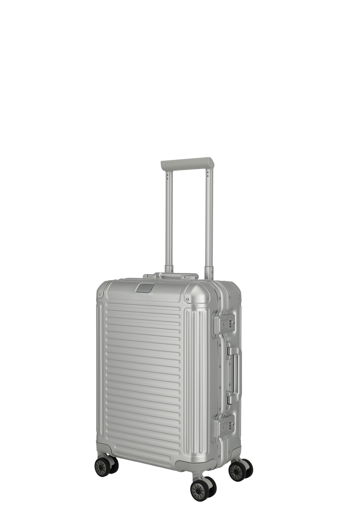 Travelite Koffer/Trolley Next – mit 4 Rollen – Bild 39