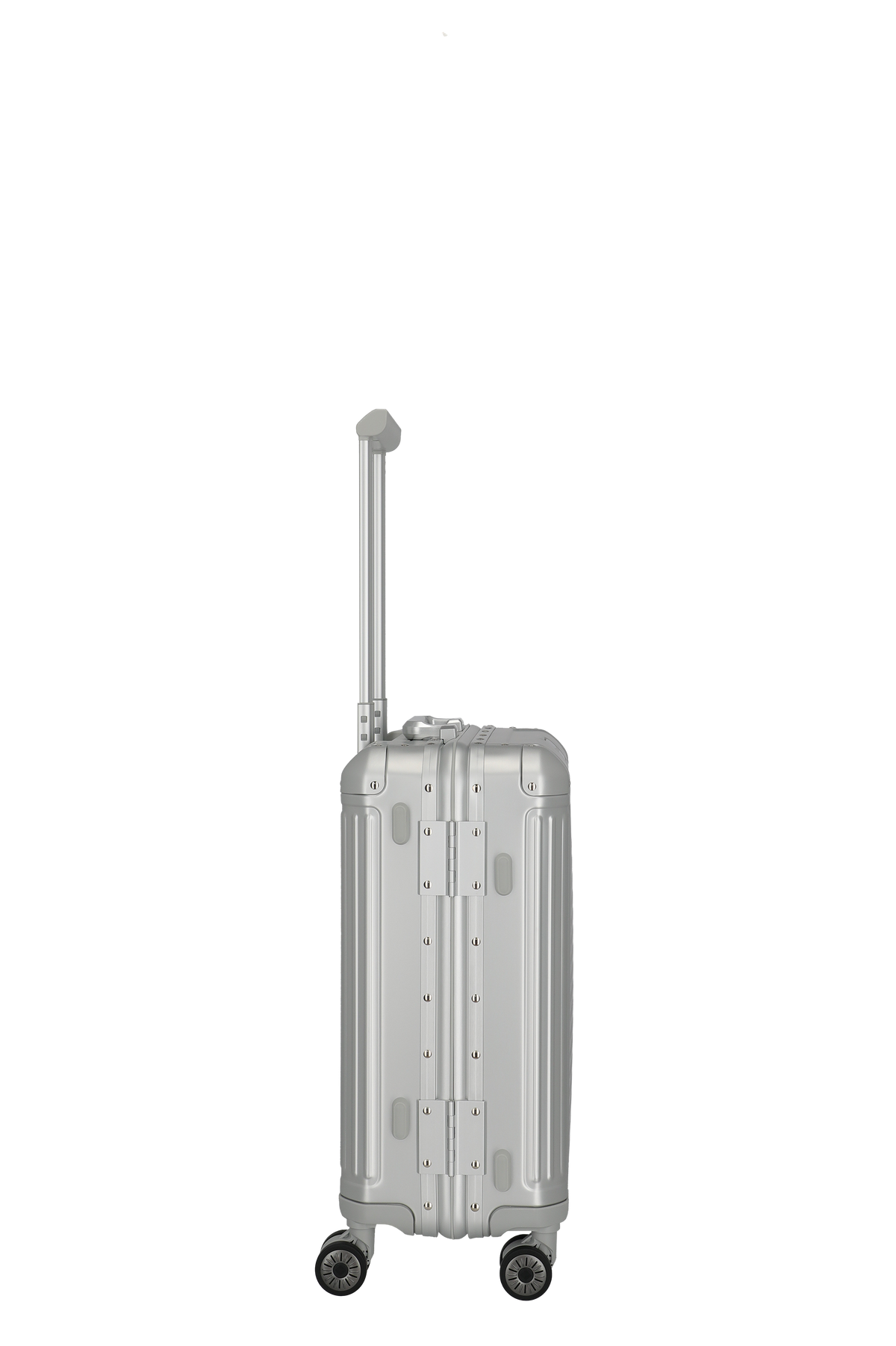 Travelite Koffer/Trolley Next – mit 4 Rollen – Bild 40