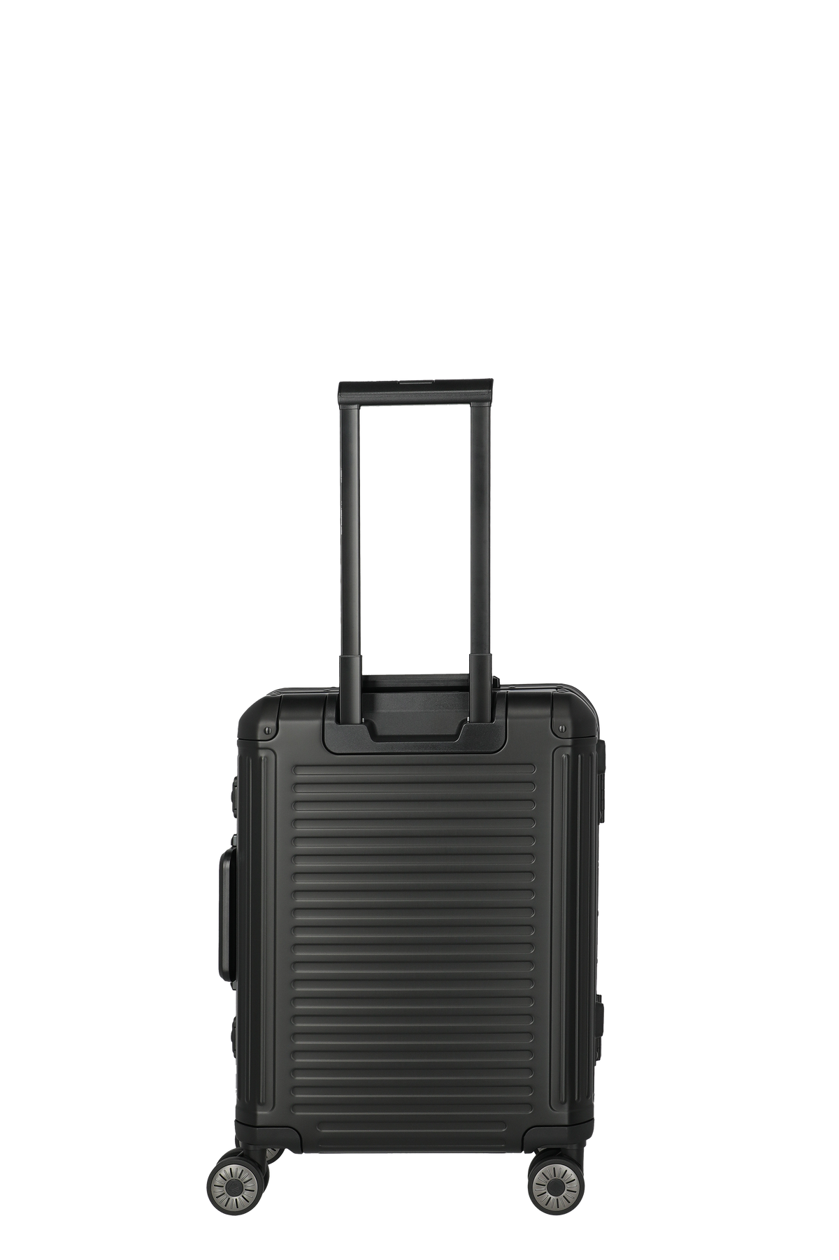 Travelite Koffer/Trolley Next – mit 4 Rollen – Bild 6