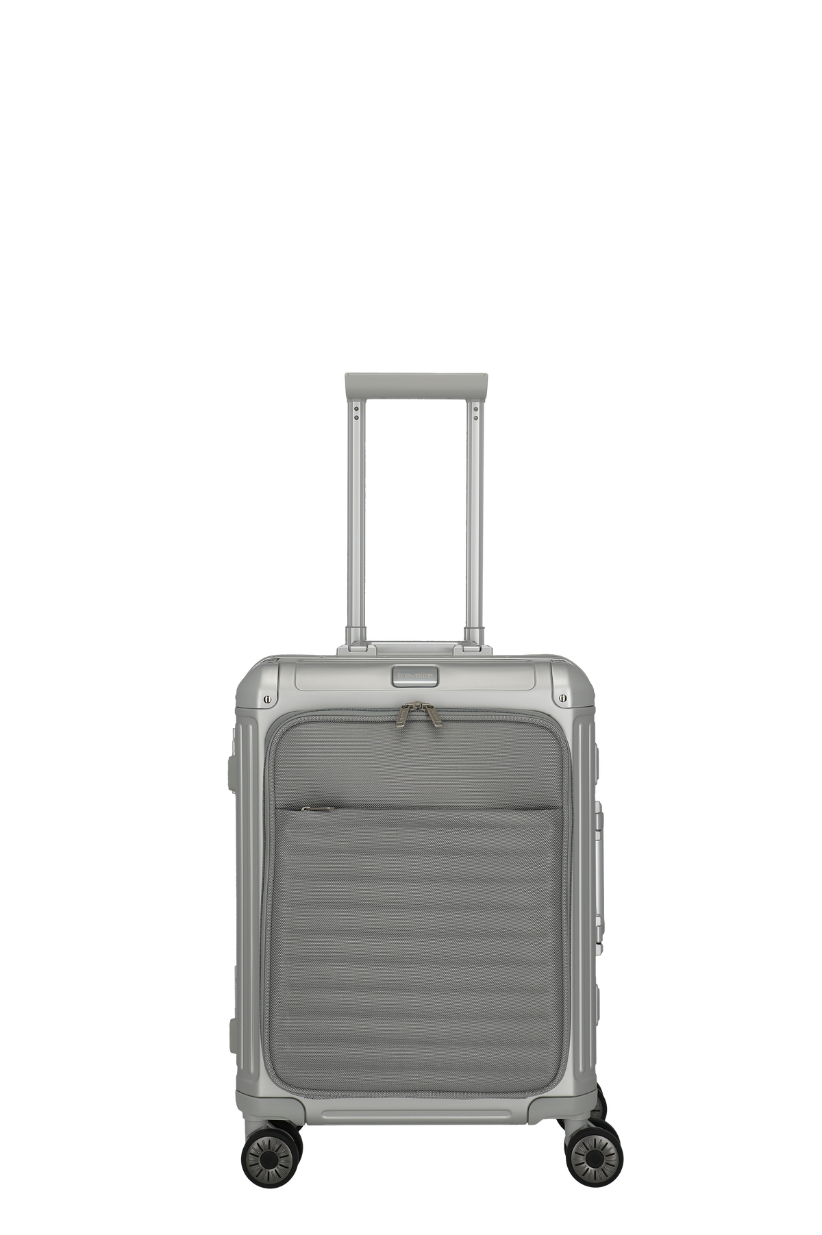 Travelite Koffer/Trolley Next – mit 4 Rollen – Bild 13