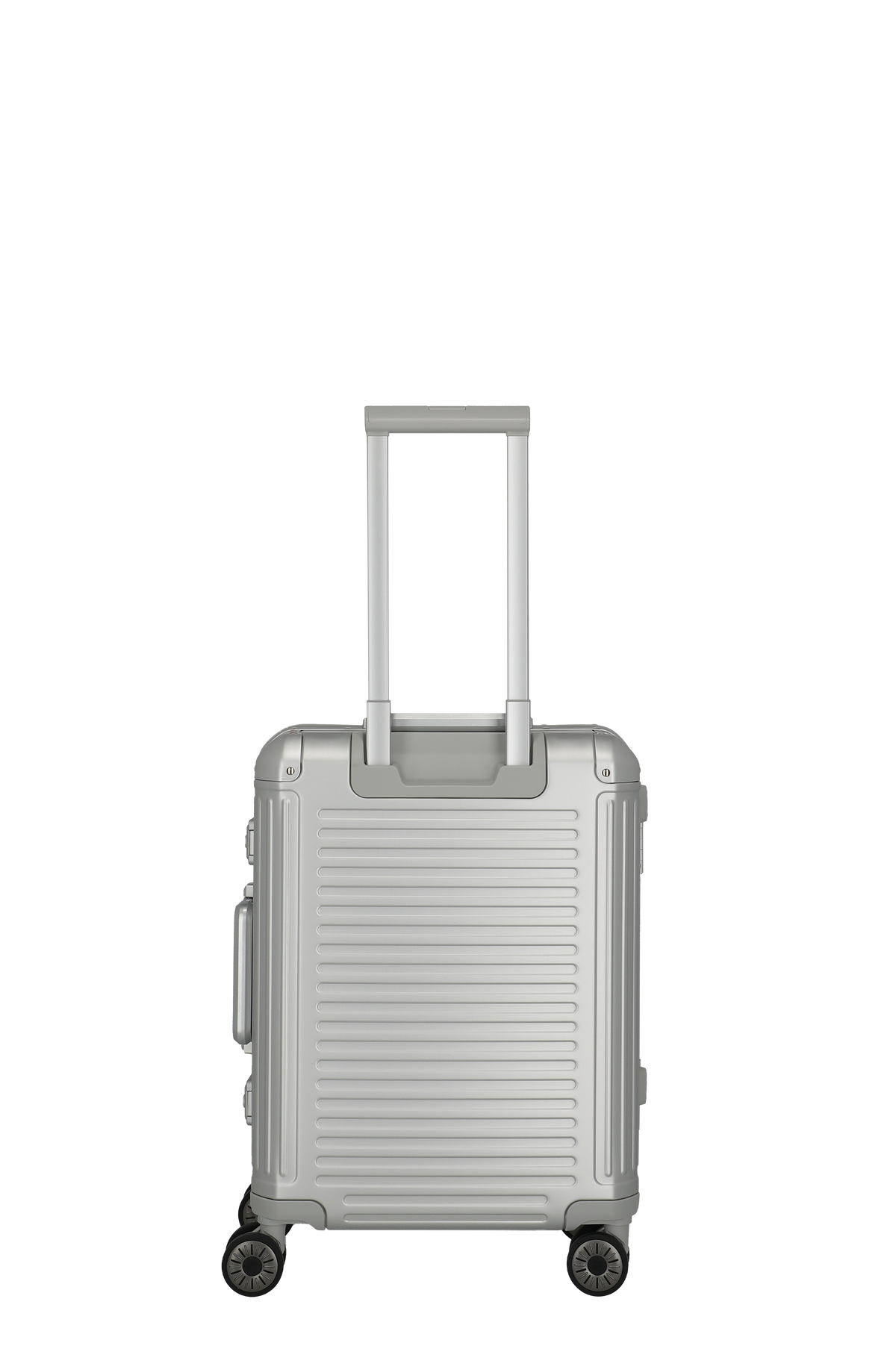 Travelite Koffer/Trolley Next – mit 4 Rollen – Bild 18