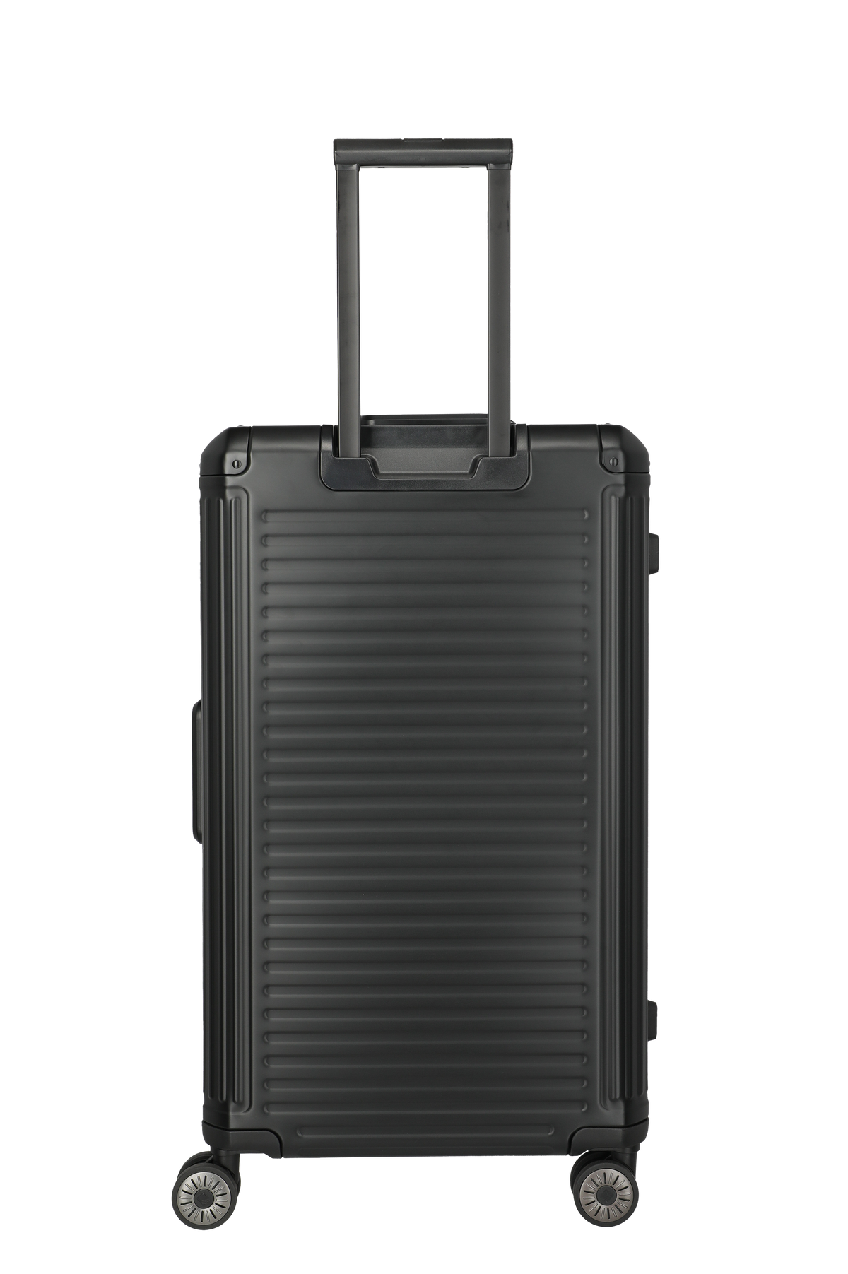 Travelite Koffer/Trolley Next – mit 4 Rollen – Bild 5