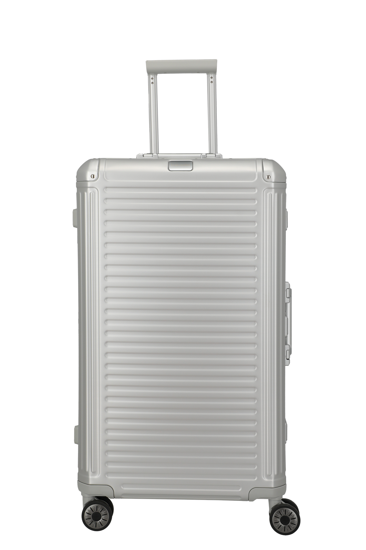 Travelite Koffer/Trolley Next – mit 4 Rollen – Bild 11
