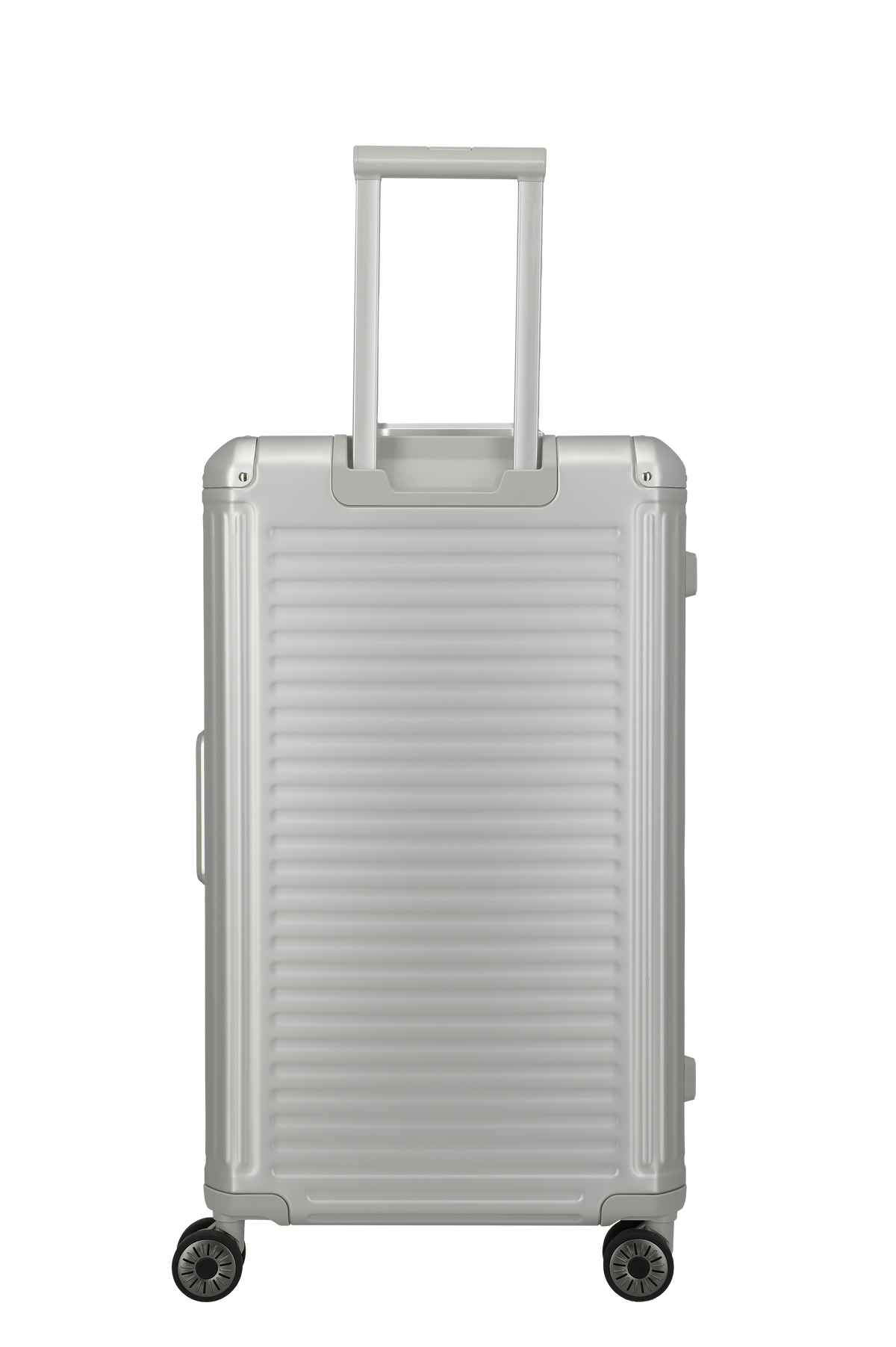 Travelite Koffer/Trolley Next – mit 4 Rollen – Bild 15