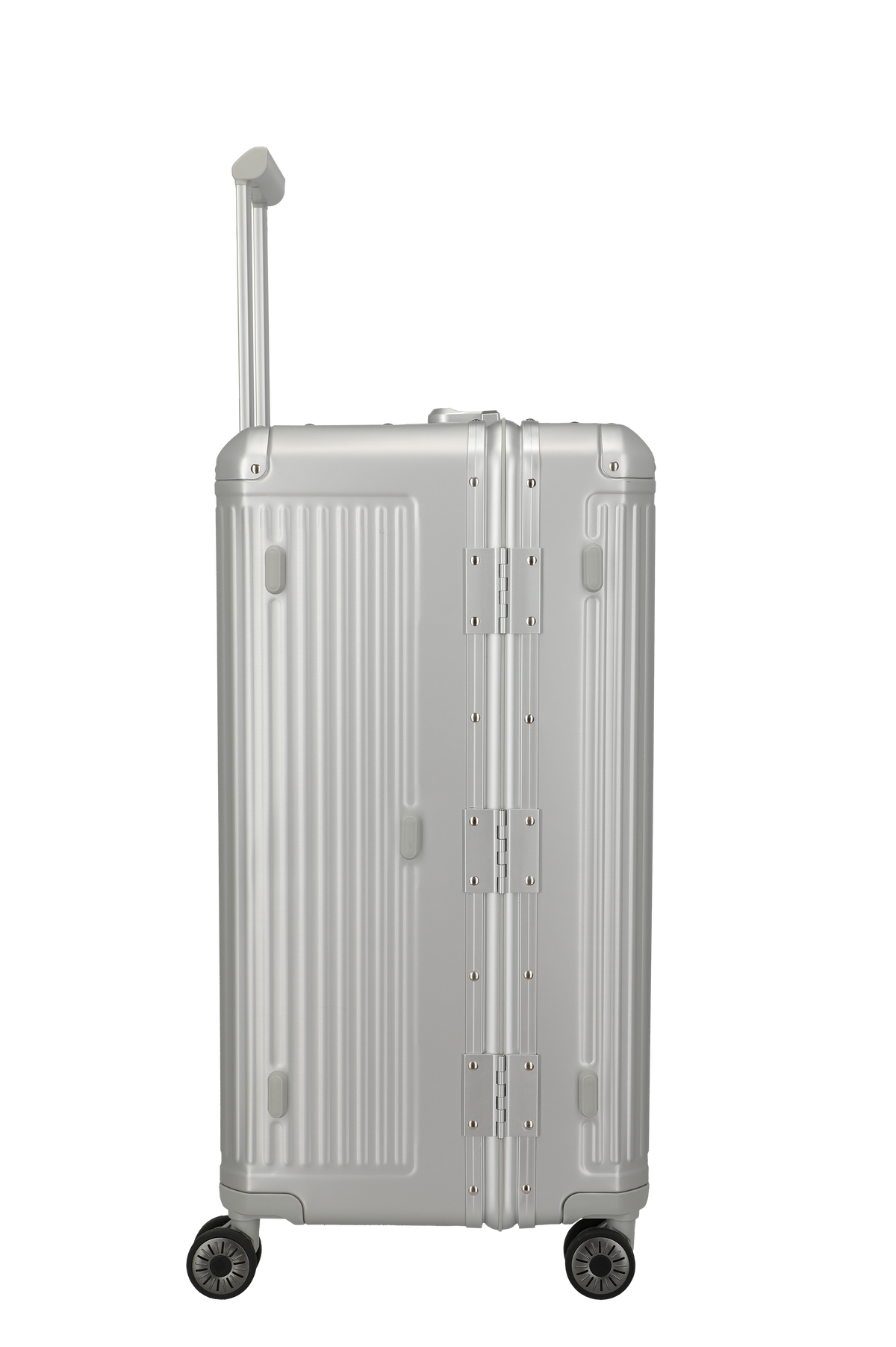Travelite Koffer/Trolley Next – mit 4 Rollen – Bild 13