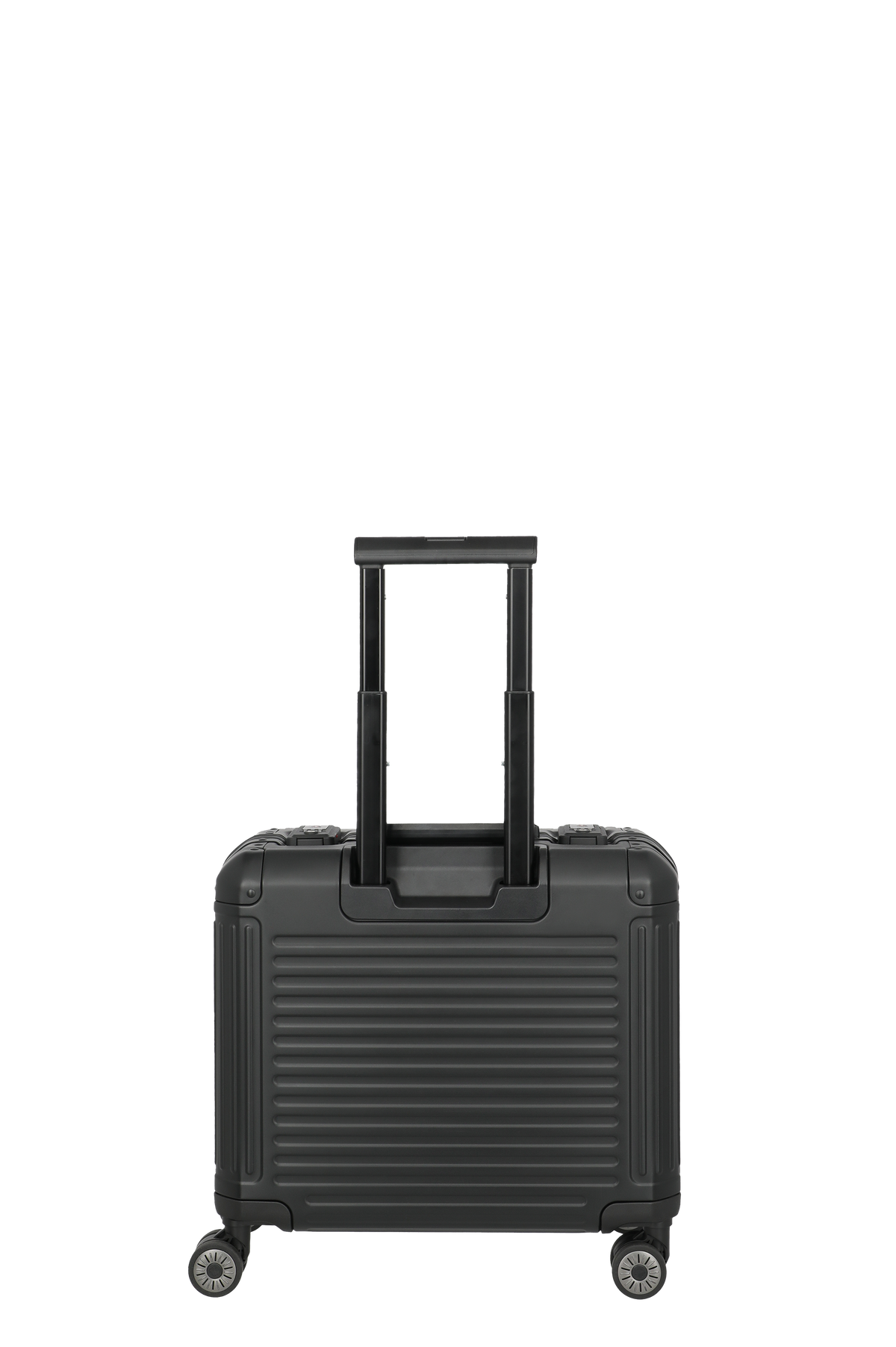 Travelite Koffer/Trolley Next – mit 4 Rollen – Bild 5