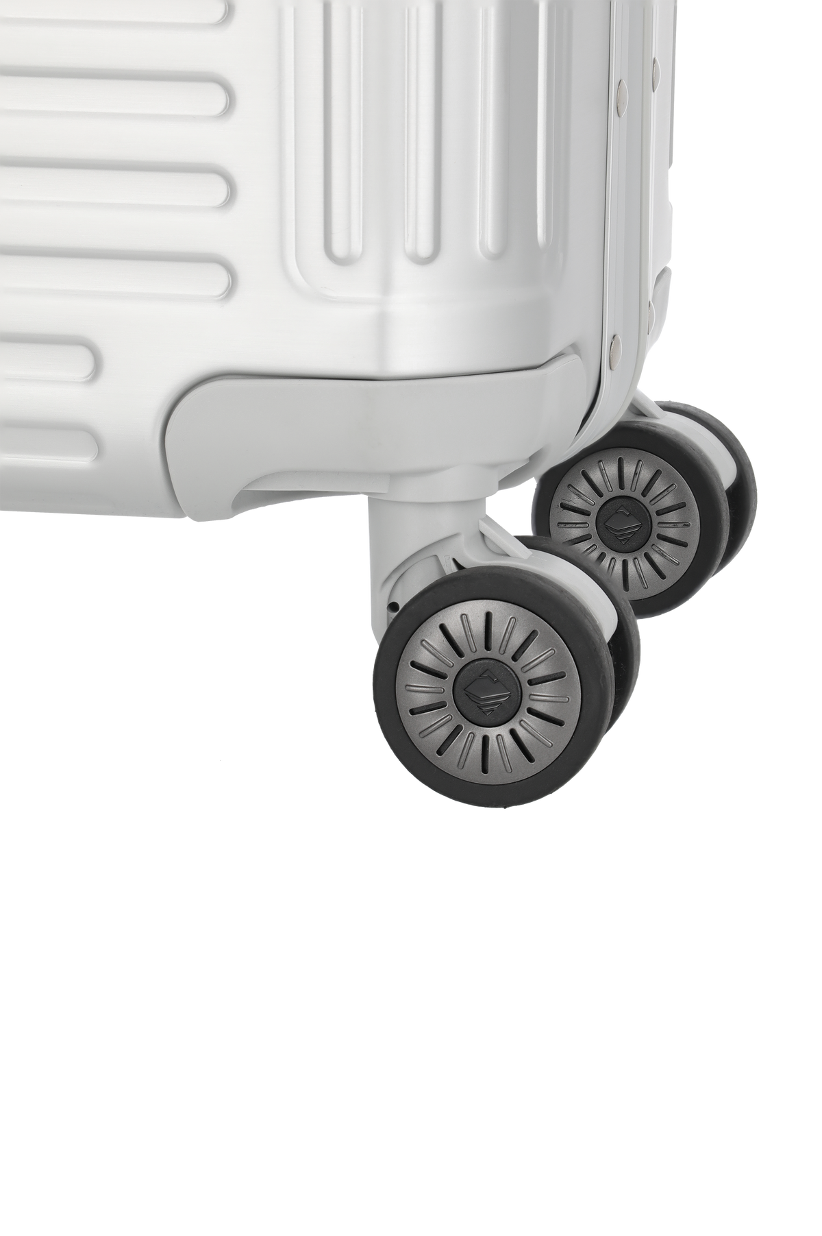 Travelite Koffer/Trolley Next – mit 4 Rollen – Bild 22
