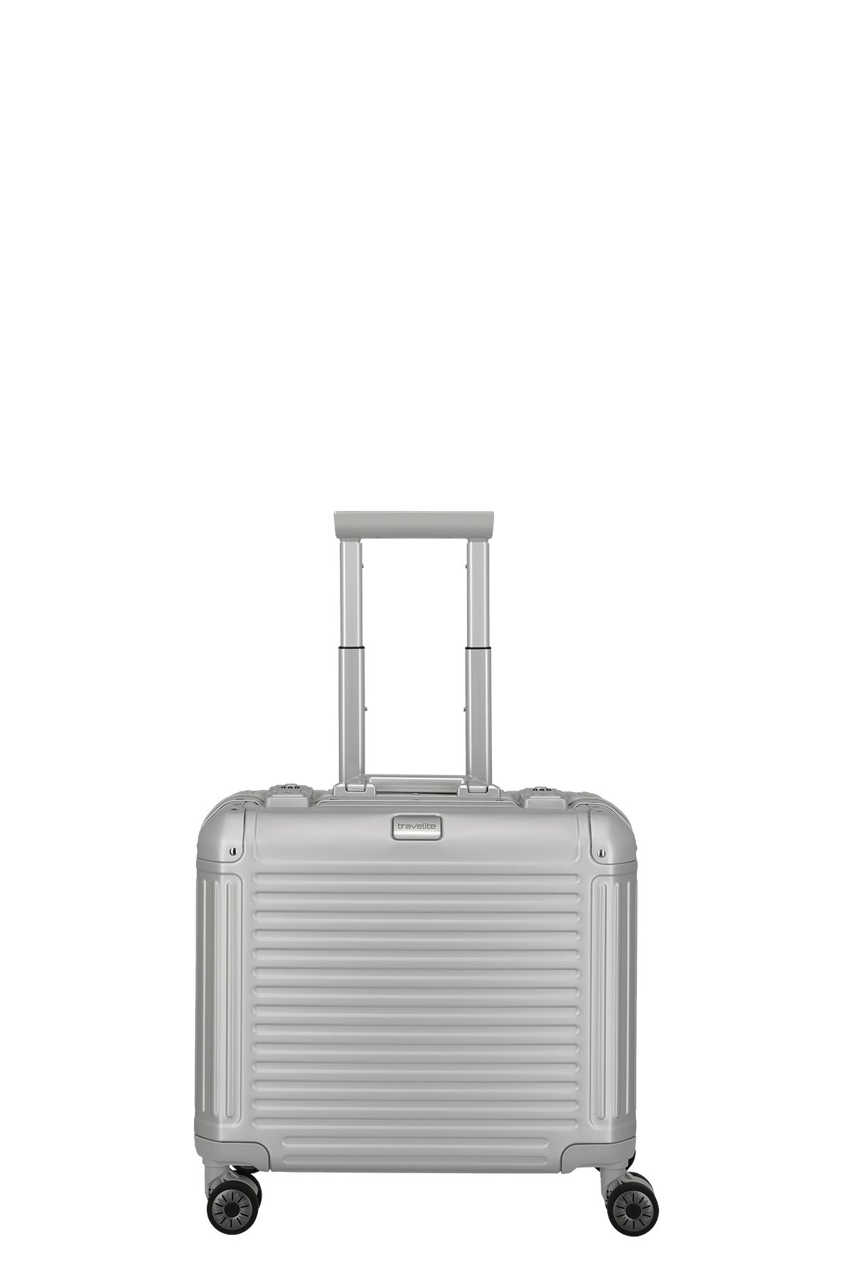 Travelite Koffer/Trolley Next – mit 4 Rollen – Bild 13