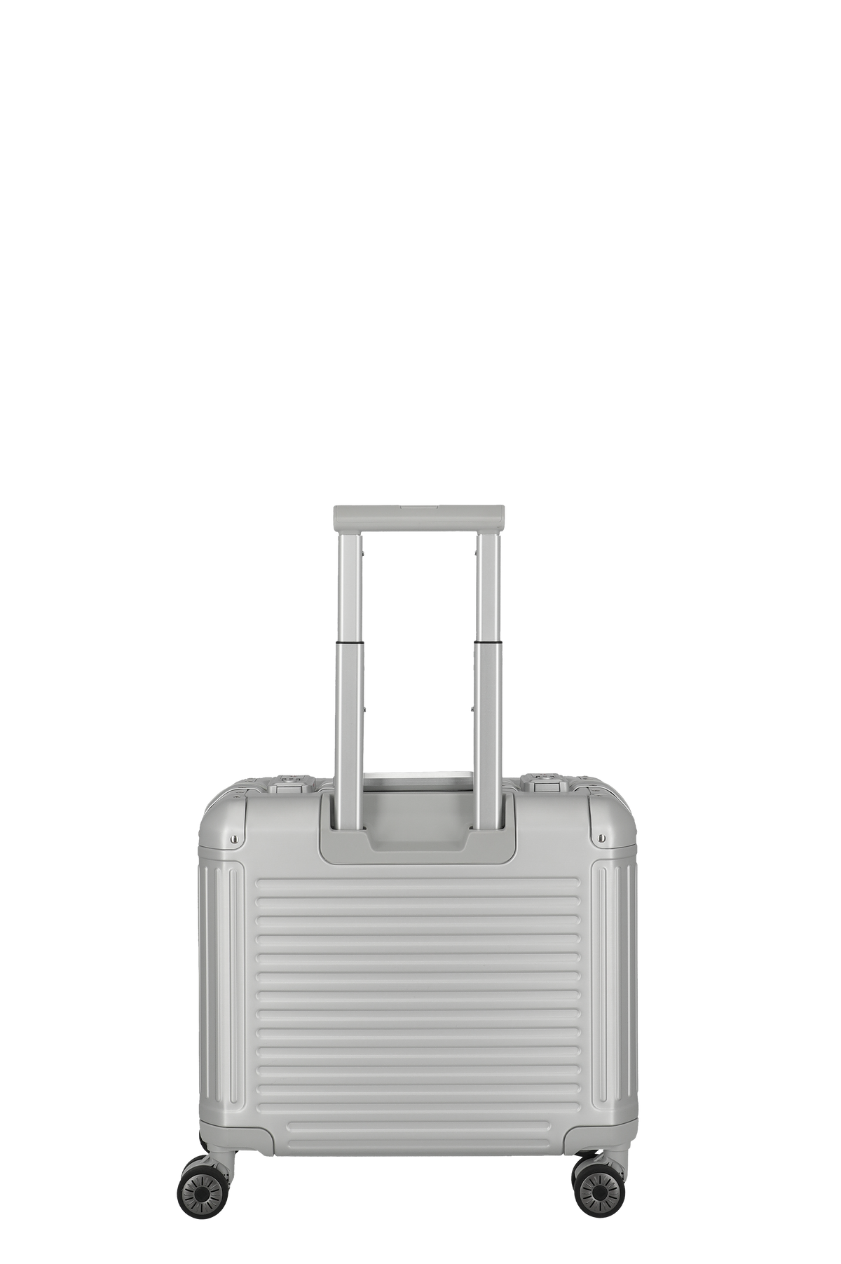 Travelite Koffer/Trolley Next – mit 4 Rollen – Bild 17