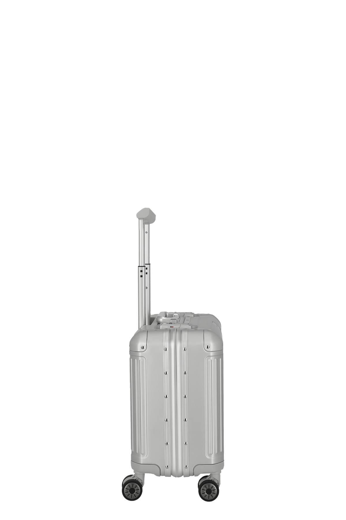 Travelite Koffer/Trolley Next – mit 4 Rollen – Bild 15