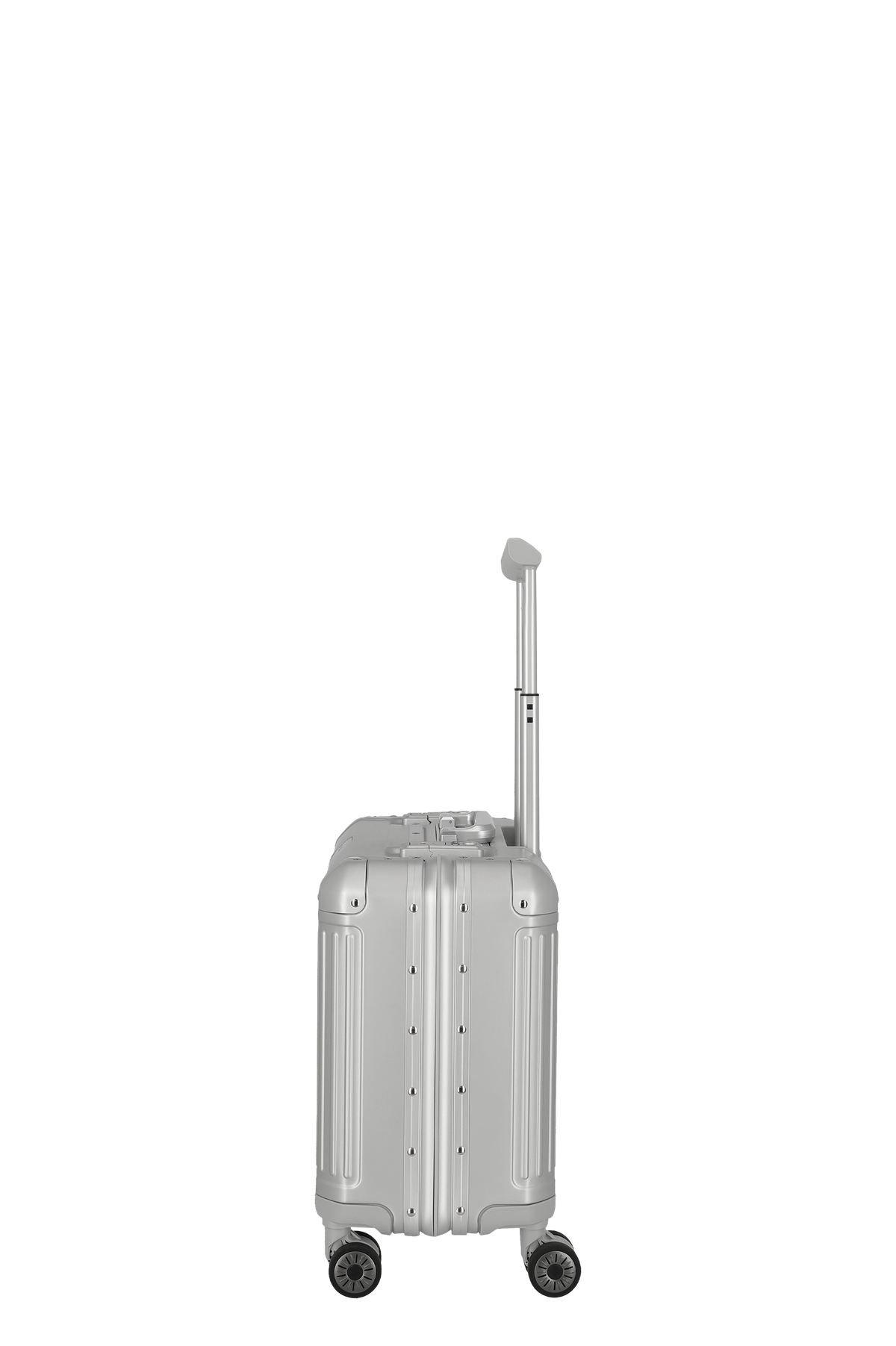Travelite Koffer/Trolley Next – mit 4 Rollen – Bild 16