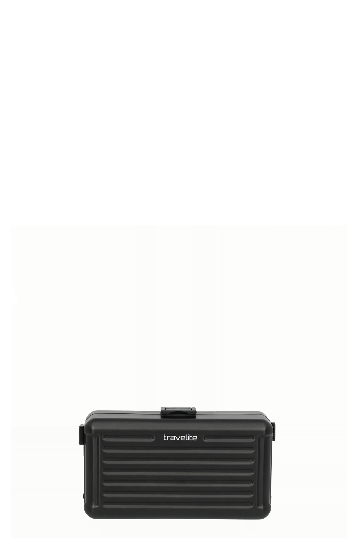Travelite Umhängetasche Next – aus ALUMINIUM – Bild 2