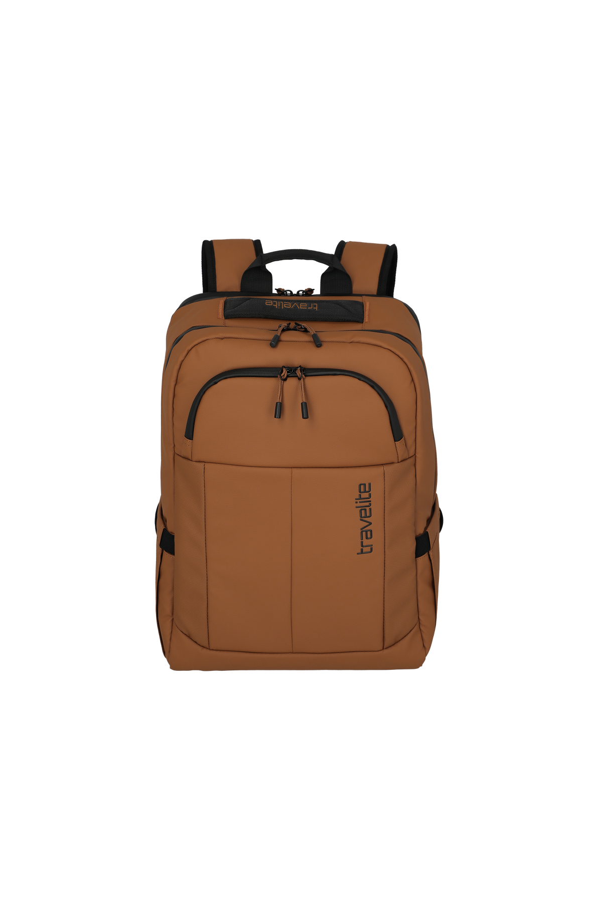 Travelite Rucksack BRIIZE – aus POLYESTER 900D/PU – Bild 19