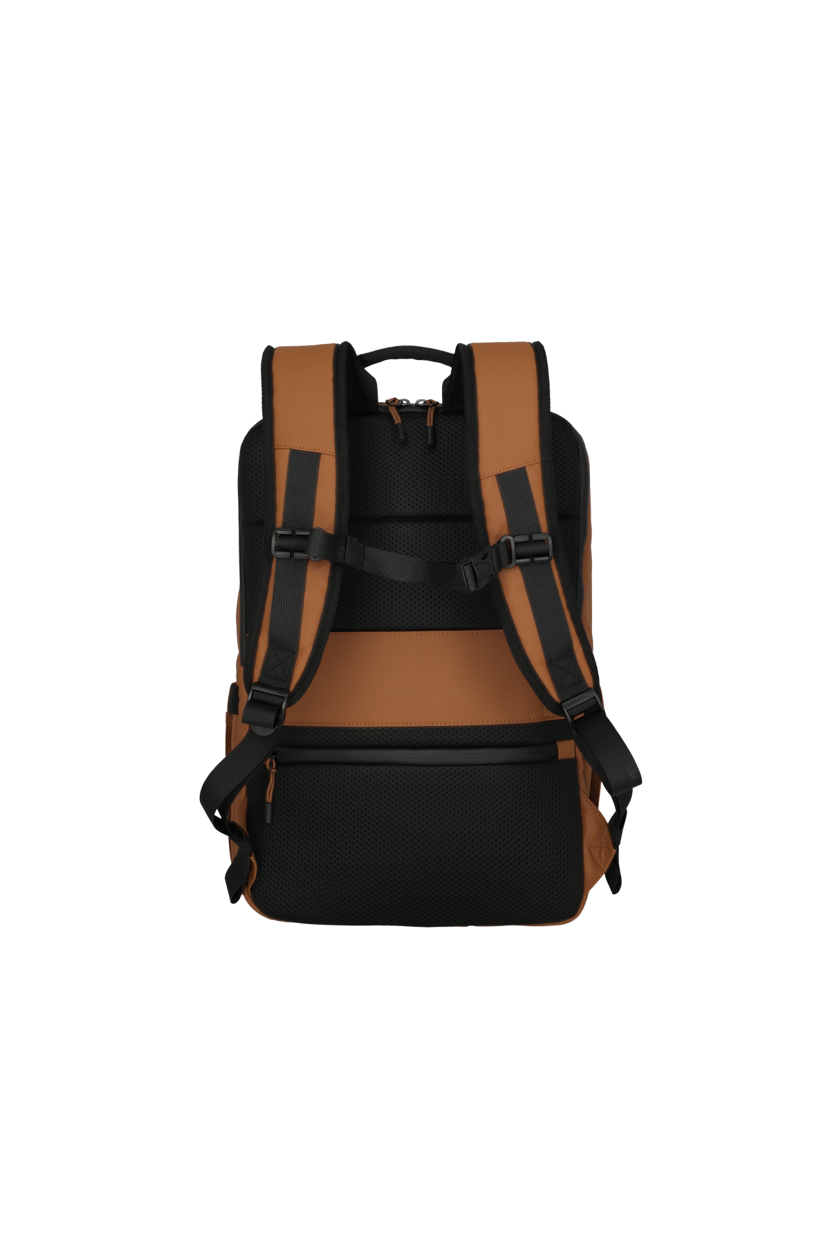 Travelite Rucksack BRIIZE – aus POLYESTER 900D/PU – Bild 22