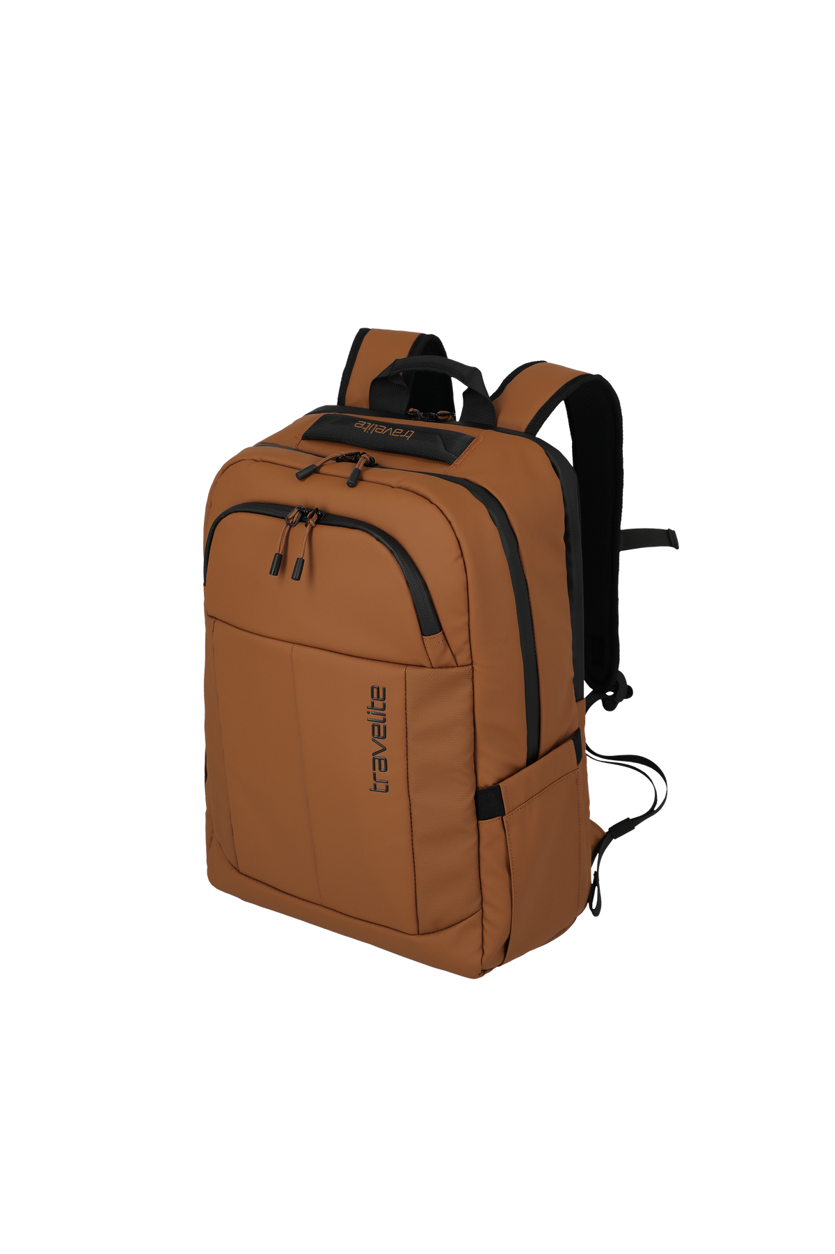 Travelite Rucksack BRIIZE – aus POLYESTER 900D/PU – Bild 20