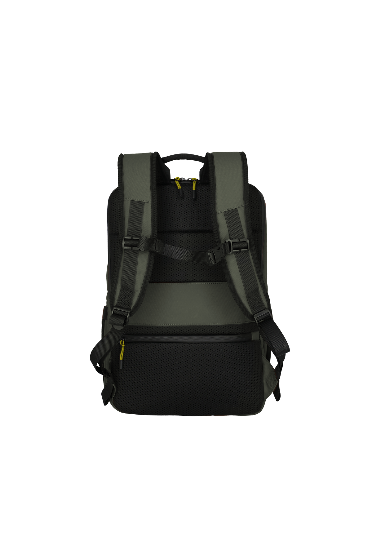 Travelite Rucksack BRIIZE – aus POLYESTER 900D/PU – Bild 13
