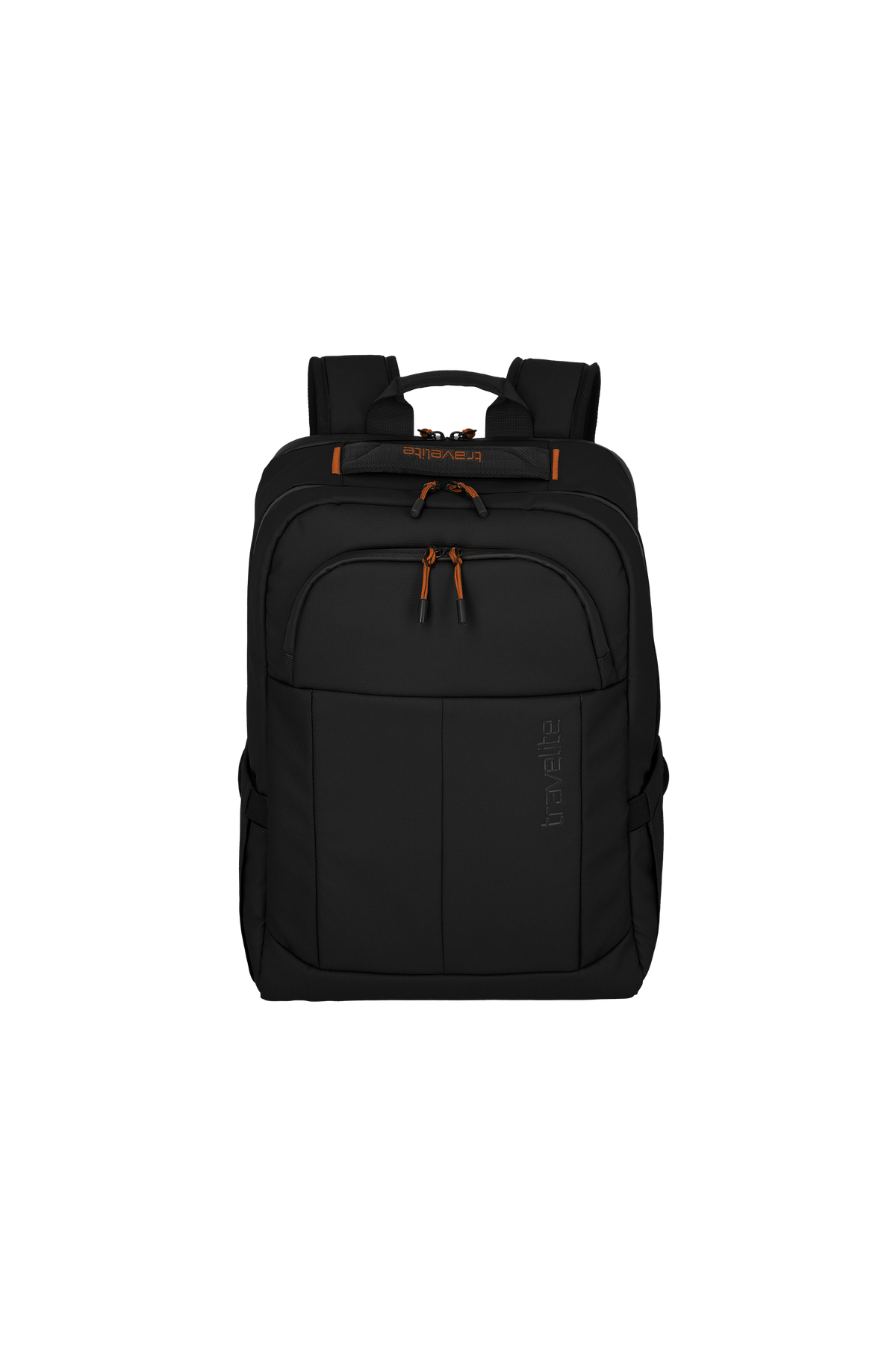 Travelite Rucksack BRIIZE – aus POLYESTER 900D/PU – Bild 1