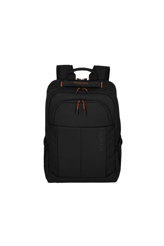 Travelite Rucksack BRIIZE – aus POLYESTER 900D/PU – Bild 1
