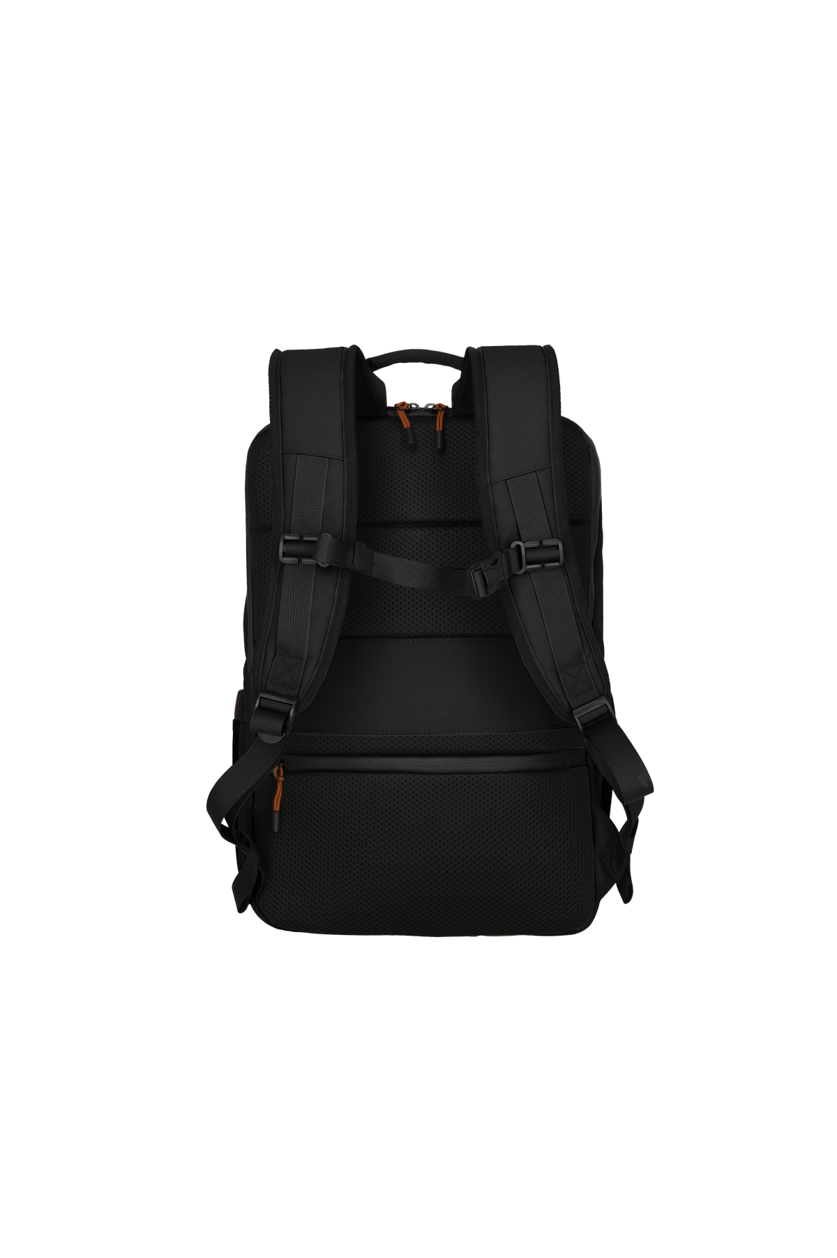 Travelite Rucksack BRIIZE – aus POLYESTER 900D/PU – Bild 4