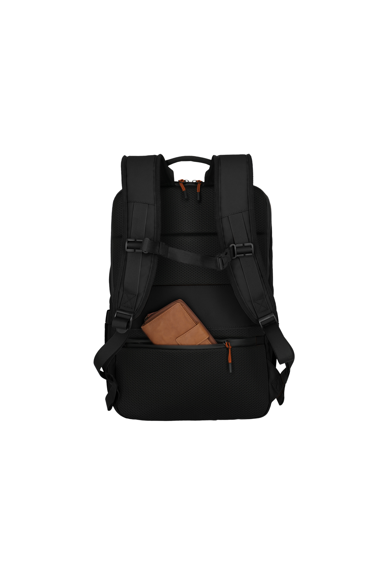 Travelite Rucksack BRIIZE – aus POLYESTER 900D/PU – Bild 6