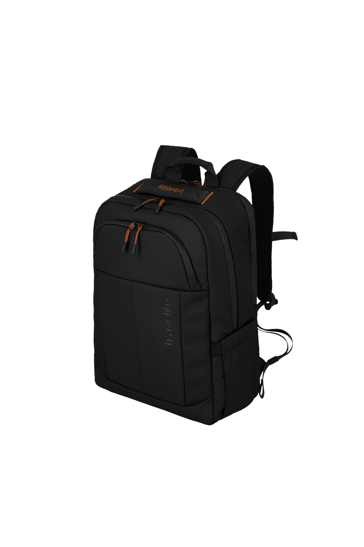 Travelite Rucksack BRIIZE – aus POLYESTER 900D/PU – Bild 2