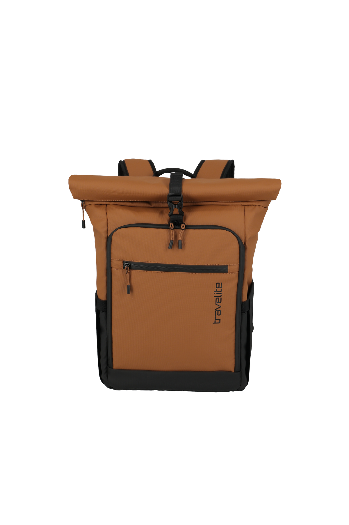 Travelite Rucksack BRIIZE – aus POLYESTER 900D/PU – Bild 46