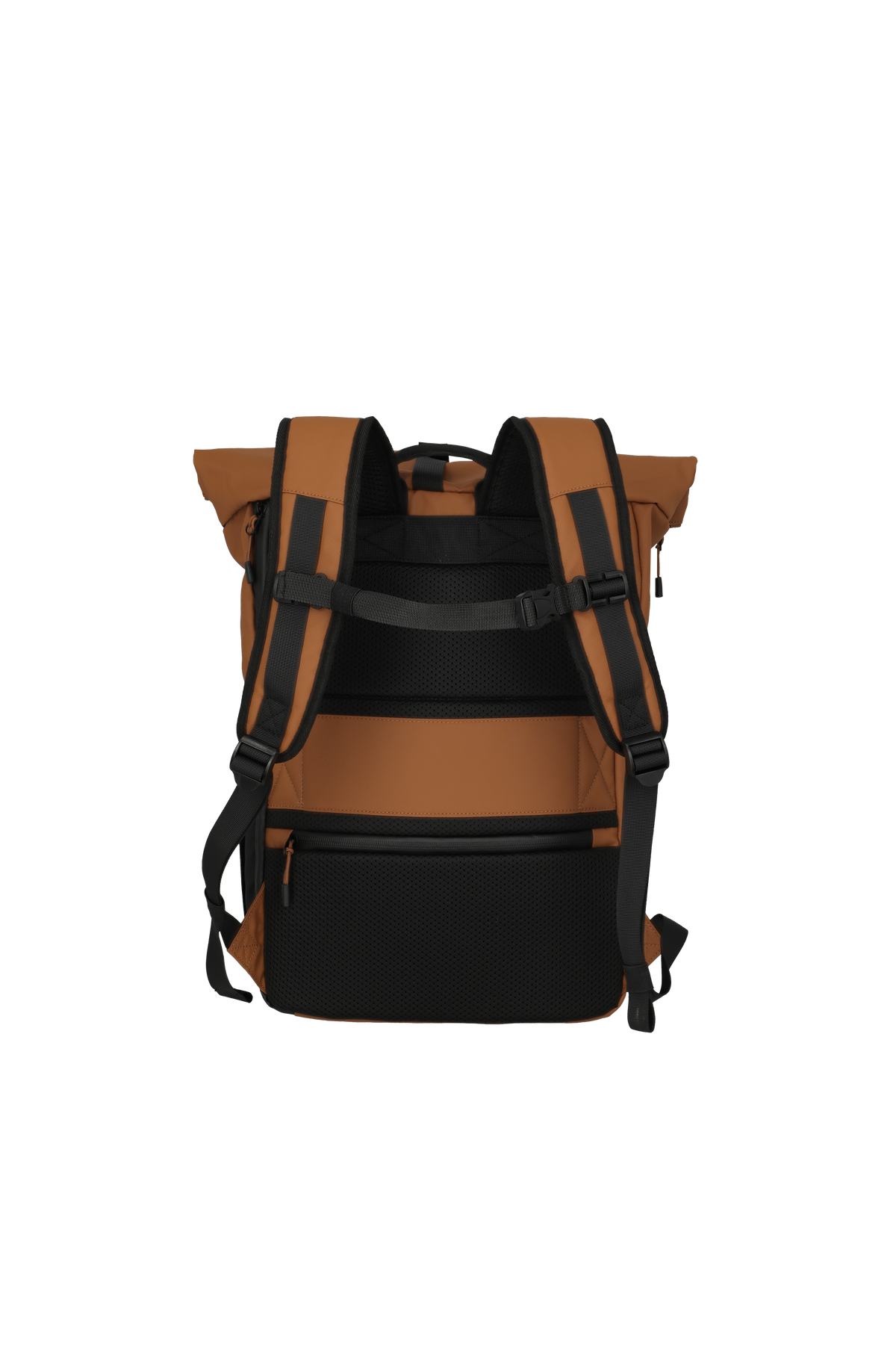 Travelite Rucksack BRIIZE – aus POLYESTER 900D/PU – Bild 53
