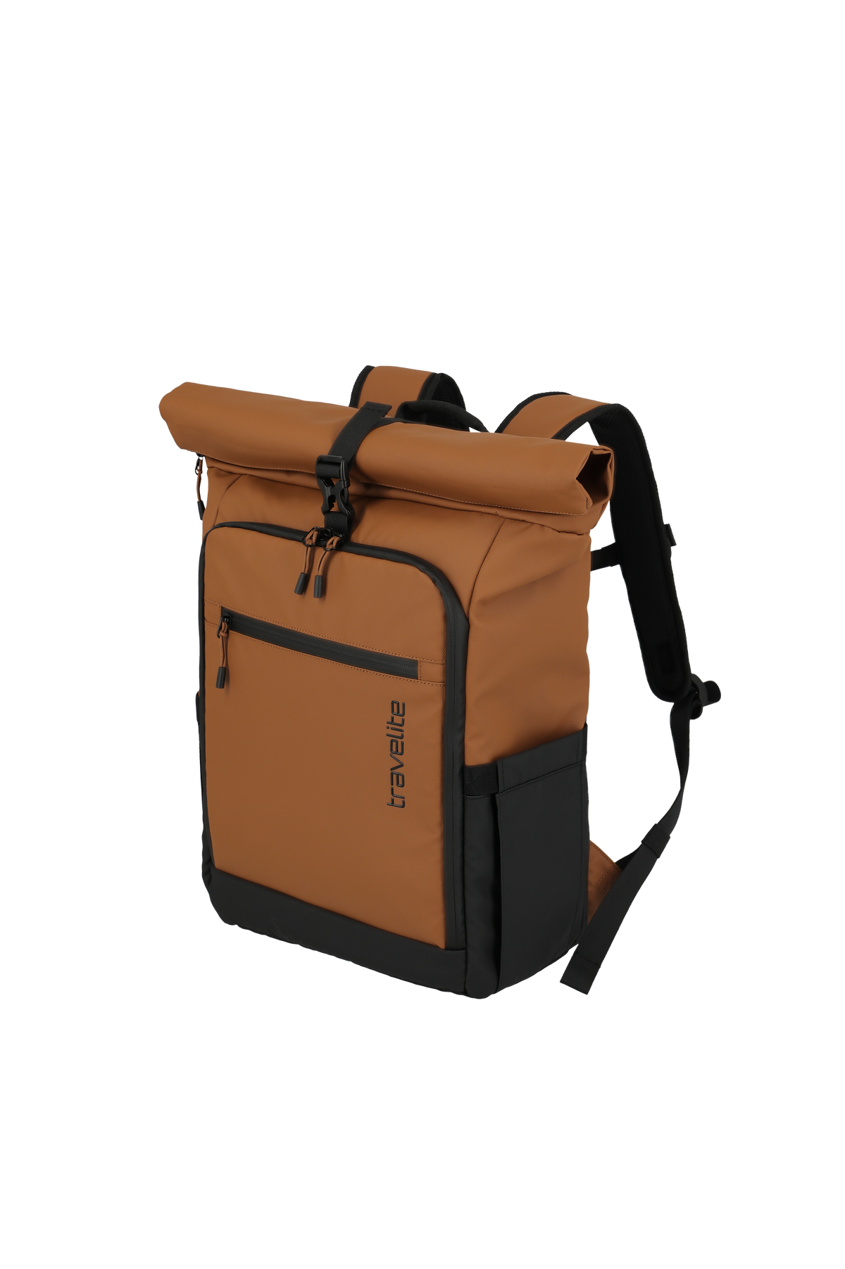 Travelite Rucksack BRIIZE – aus POLYESTER 900D/PU – Bild 47