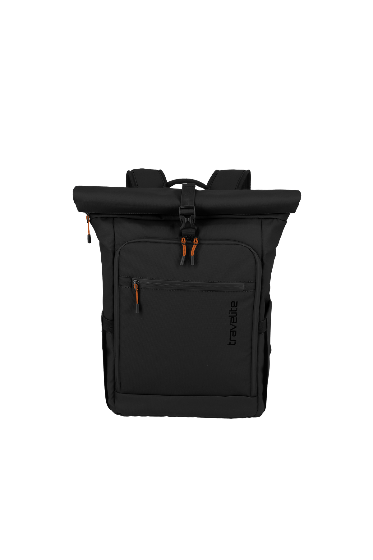Travelite Rucksack BRIIZE – aus POLYESTER 900D/PU – Bild 28
