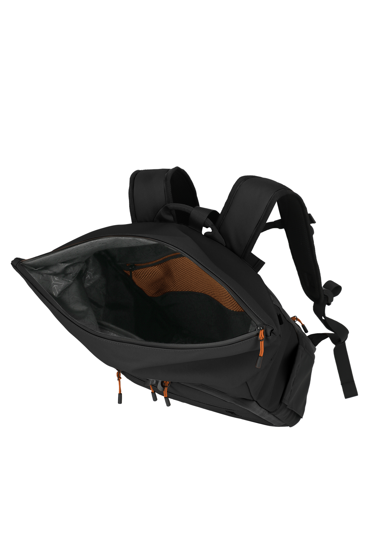 Travelite Rucksack BRIIZE – aus POLYESTER 900D/PU – Bild 31