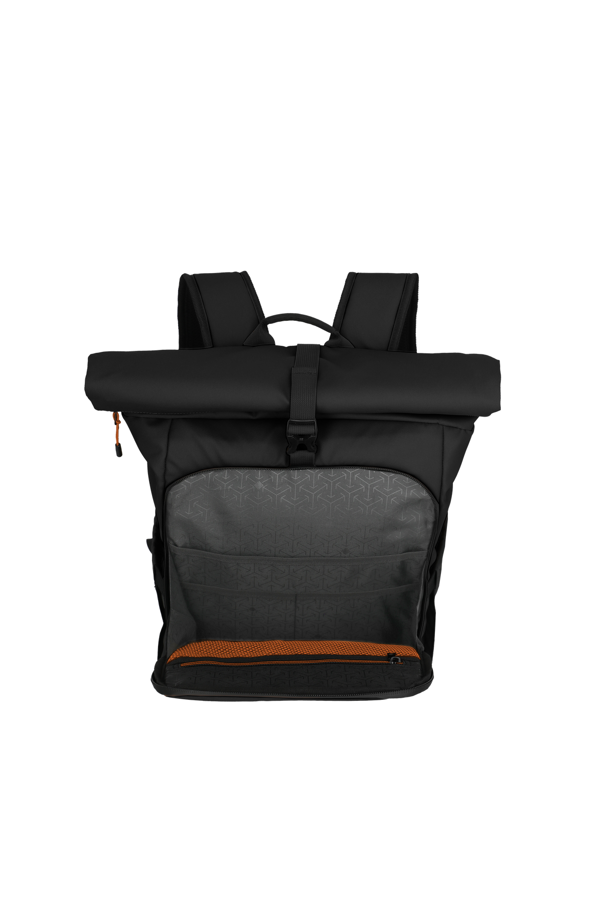 Travelite Rucksack BRIIZE – aus POLYESTER 900D/PU – Bild 32