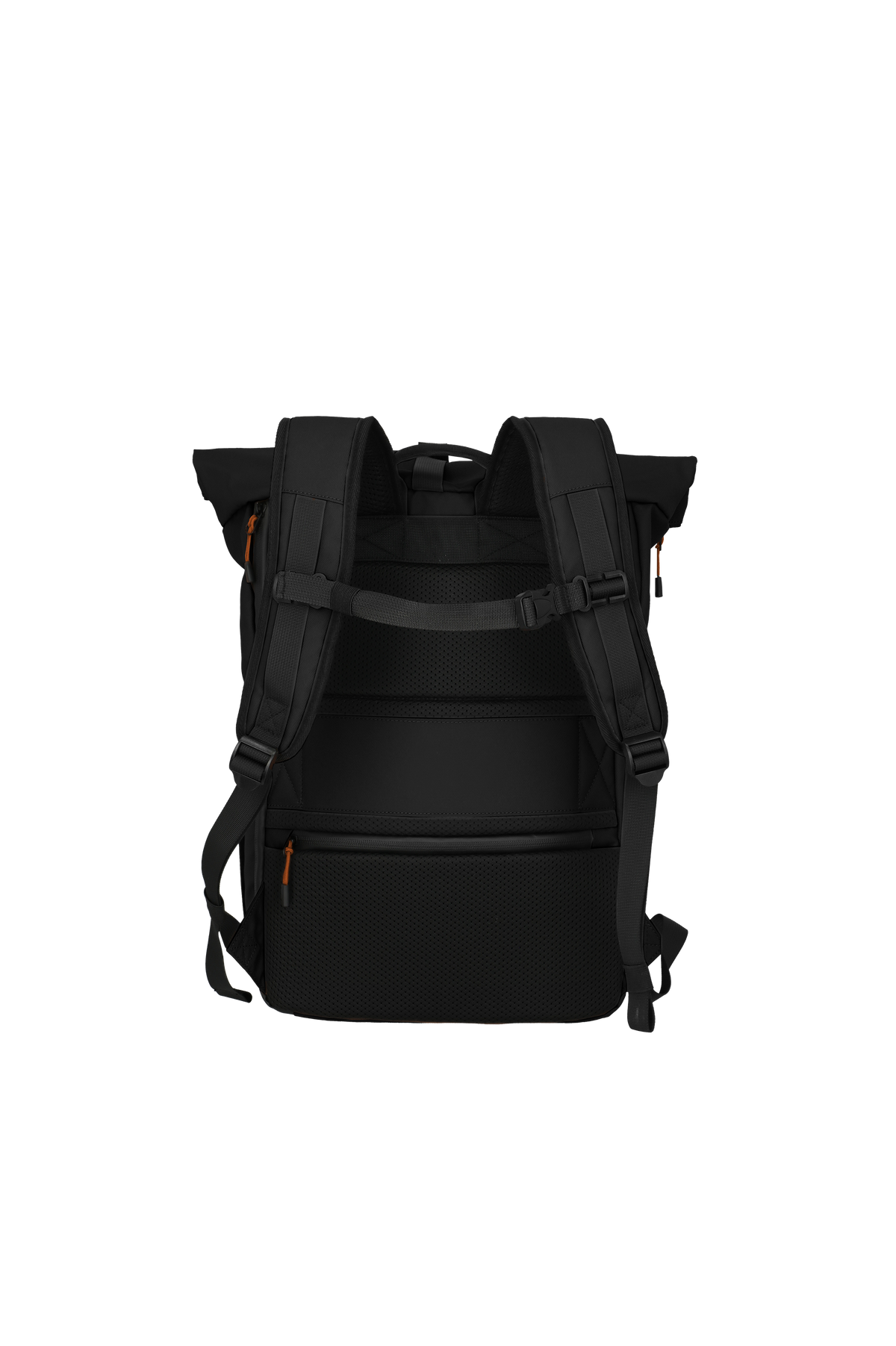 Travelite Rucksack BRIIZE – aus POLYESTER 900D/PU – Bild 35