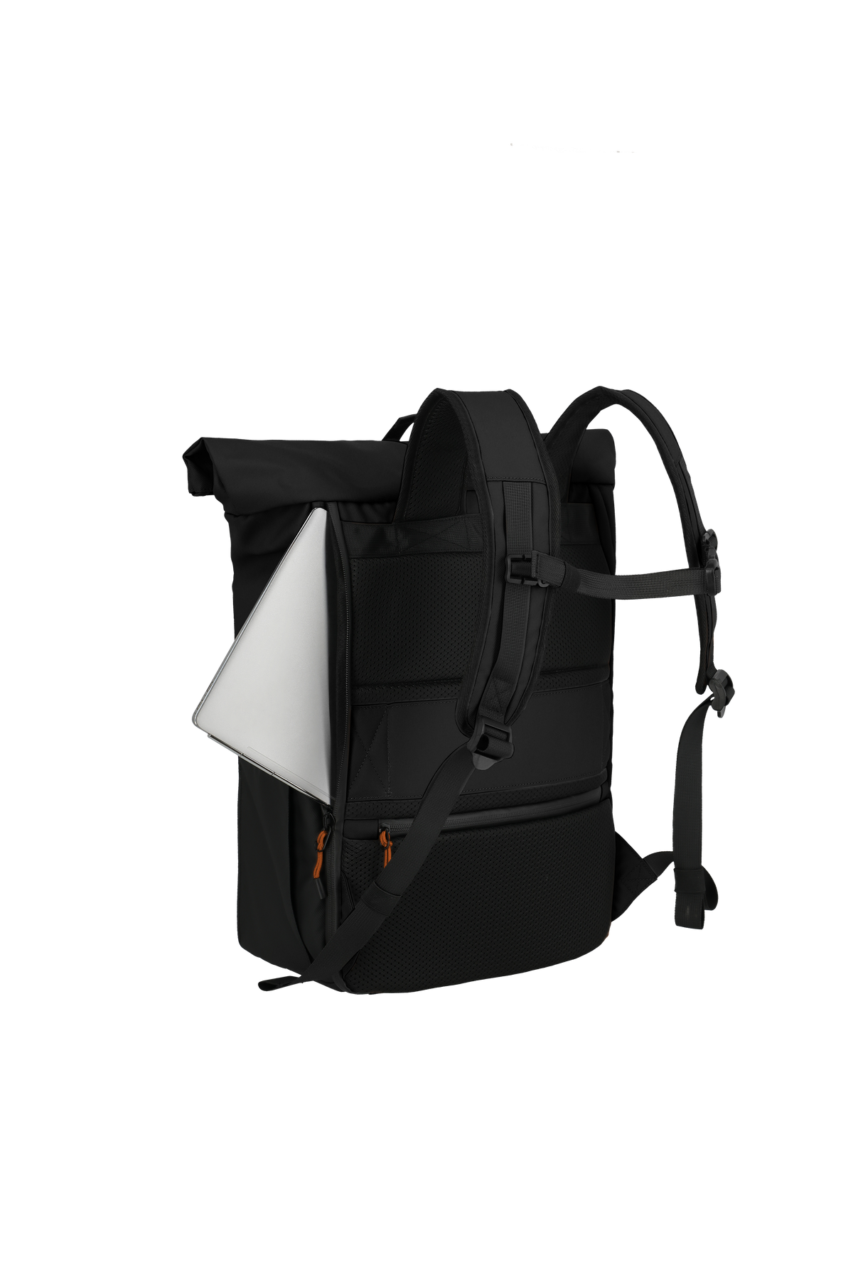 Travelite Rucksack BRIIZE – aus POLYESTER 900D/PU – Bild 33