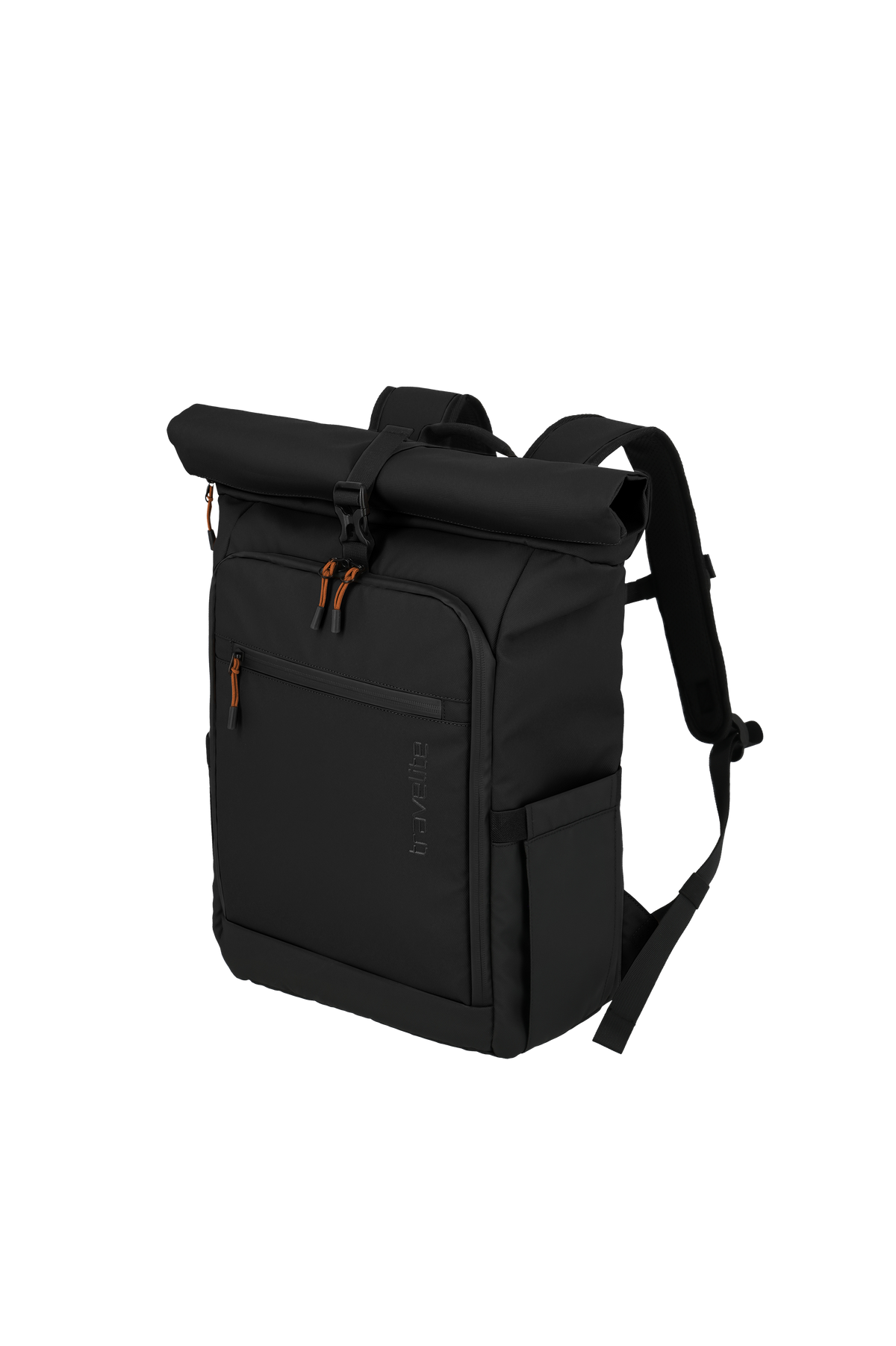 Travelite Rucksack BRIIZE – aus POLYESTER 900D/PU – Bild 29