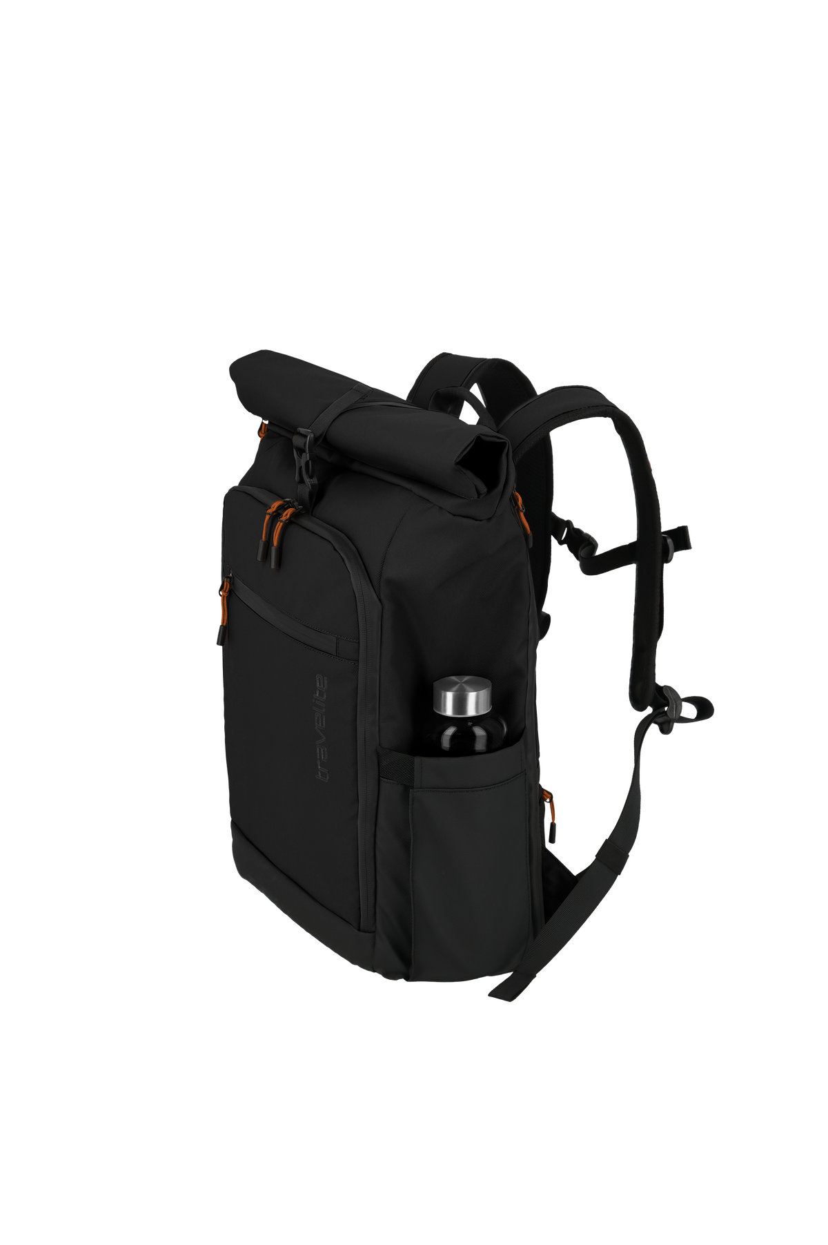 Travelite Rucksack BRIIZE – aus POLYESTER 900D/PU – Bild 30