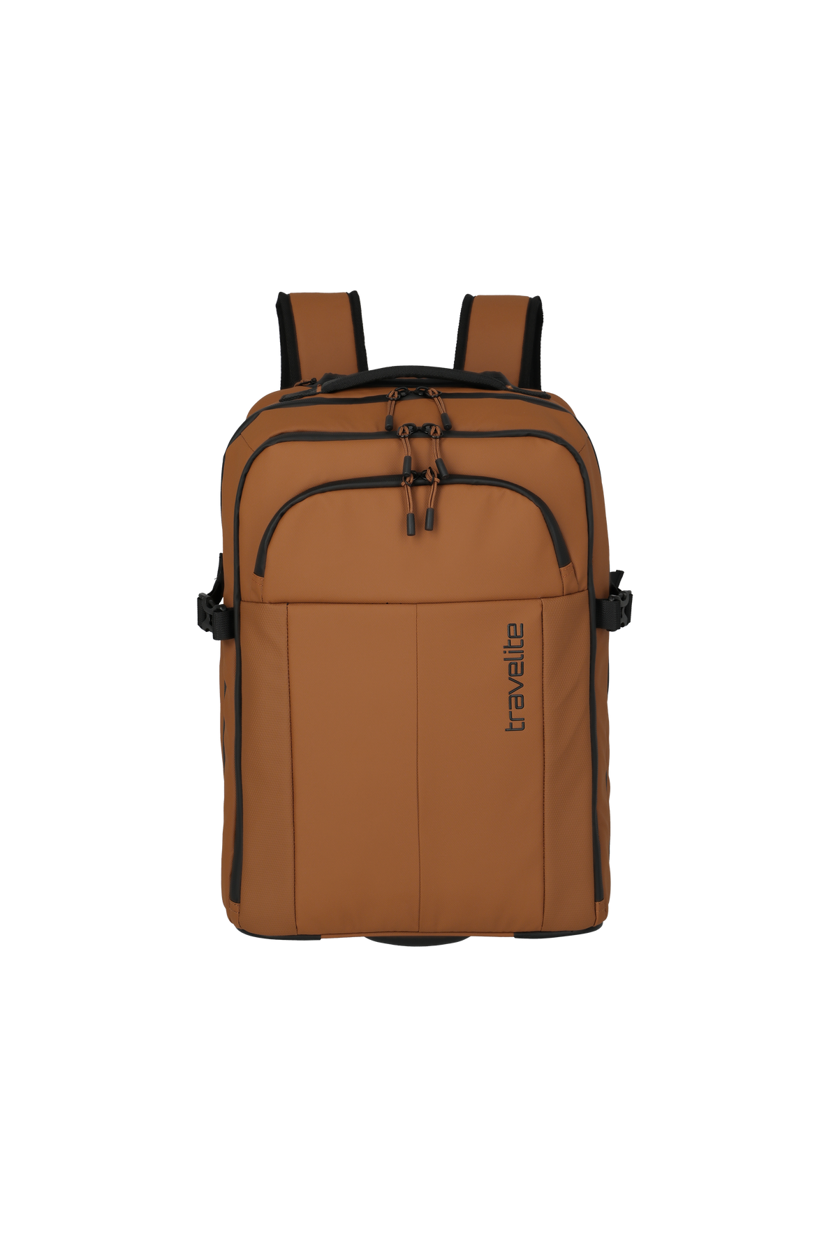 Travelite Rucksack BRIIZE – aus POLYESTER 900D/PU – Bild 88