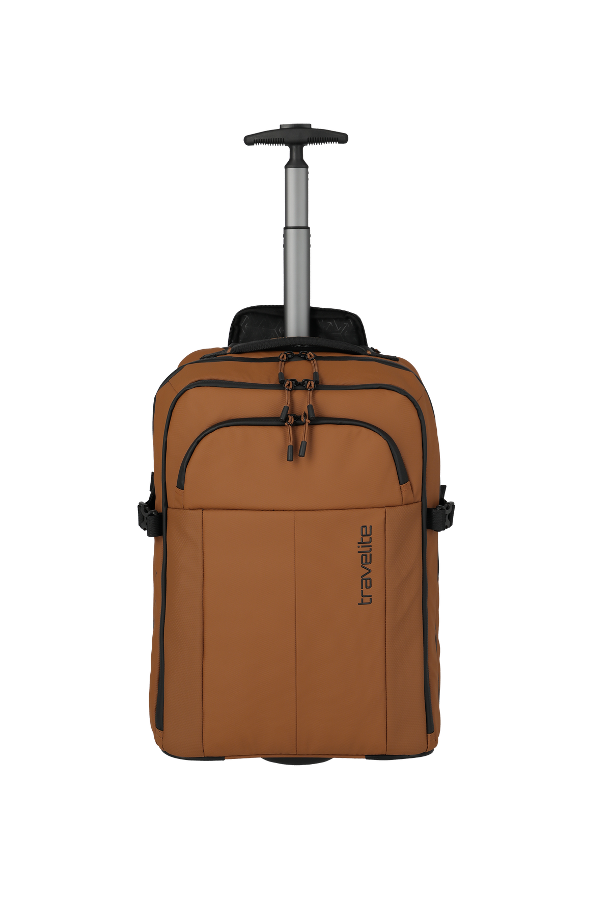 Travelite Rucksack BRIIZE – aus POLYESTER 900D/PU – Bild 87
