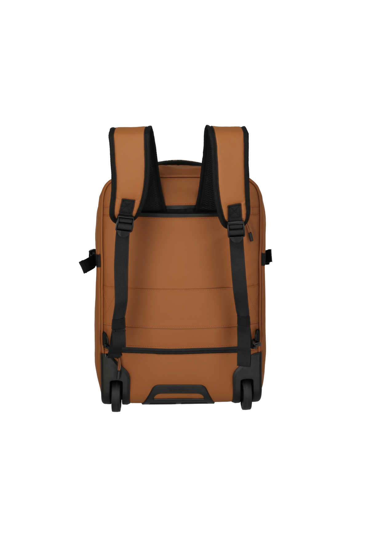 Travelite Rucksack BRIIZE – aus POLYESTER 900D/PU – Bild 93