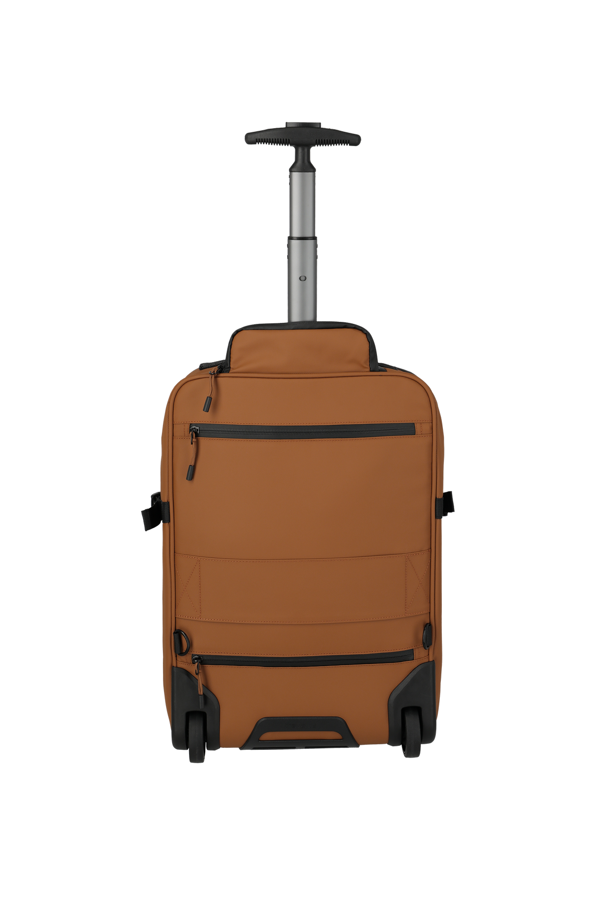 Travelite Rucksack BRIIZE – aus POLYESTER 900D/PU – Bild 97
