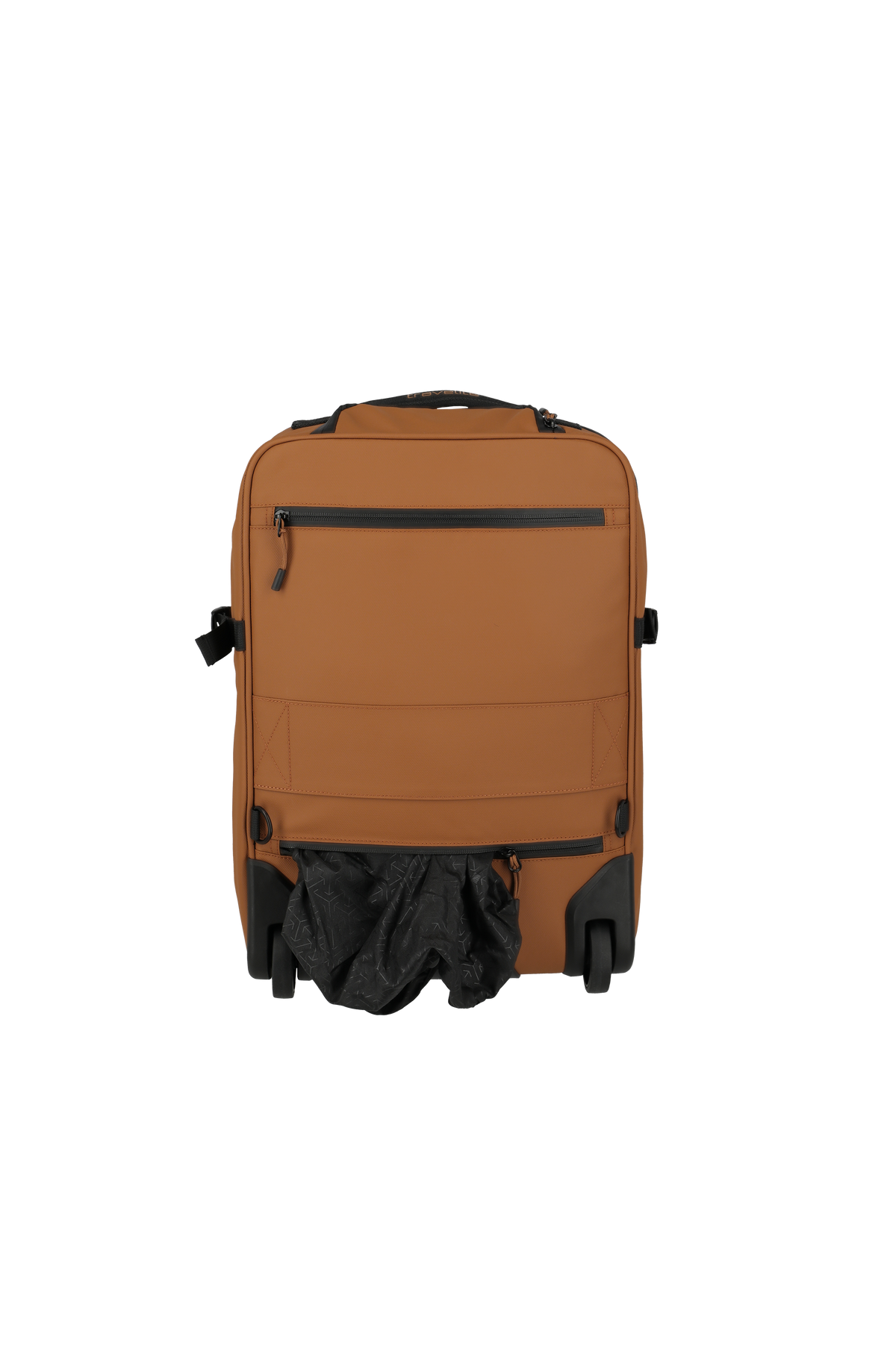Travelite Rucksack BRIIZE – aus POLYESTER 900D/PU – Bild 99