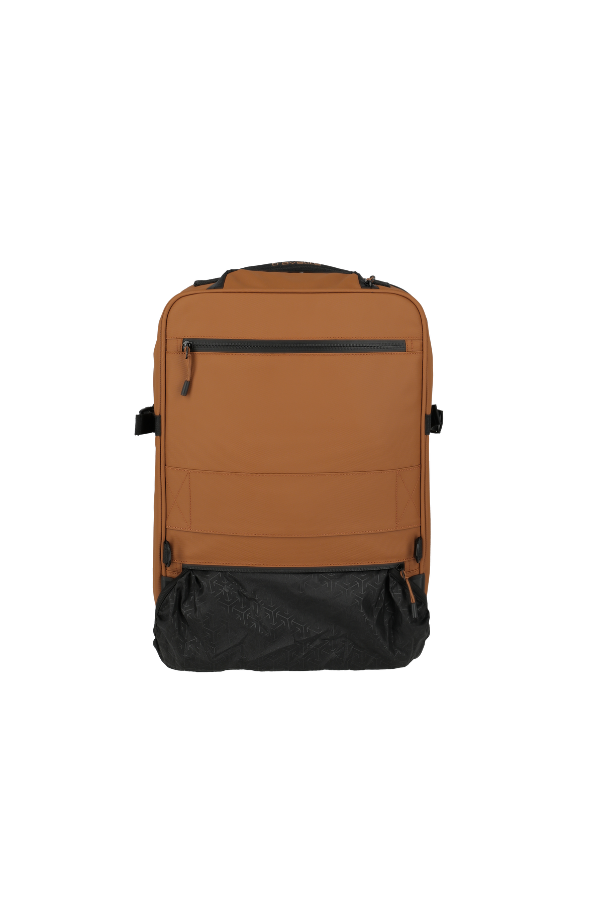 Travelite Rucksack BRIIZE – aus POLYESTER 900D/PU – Bild 94
