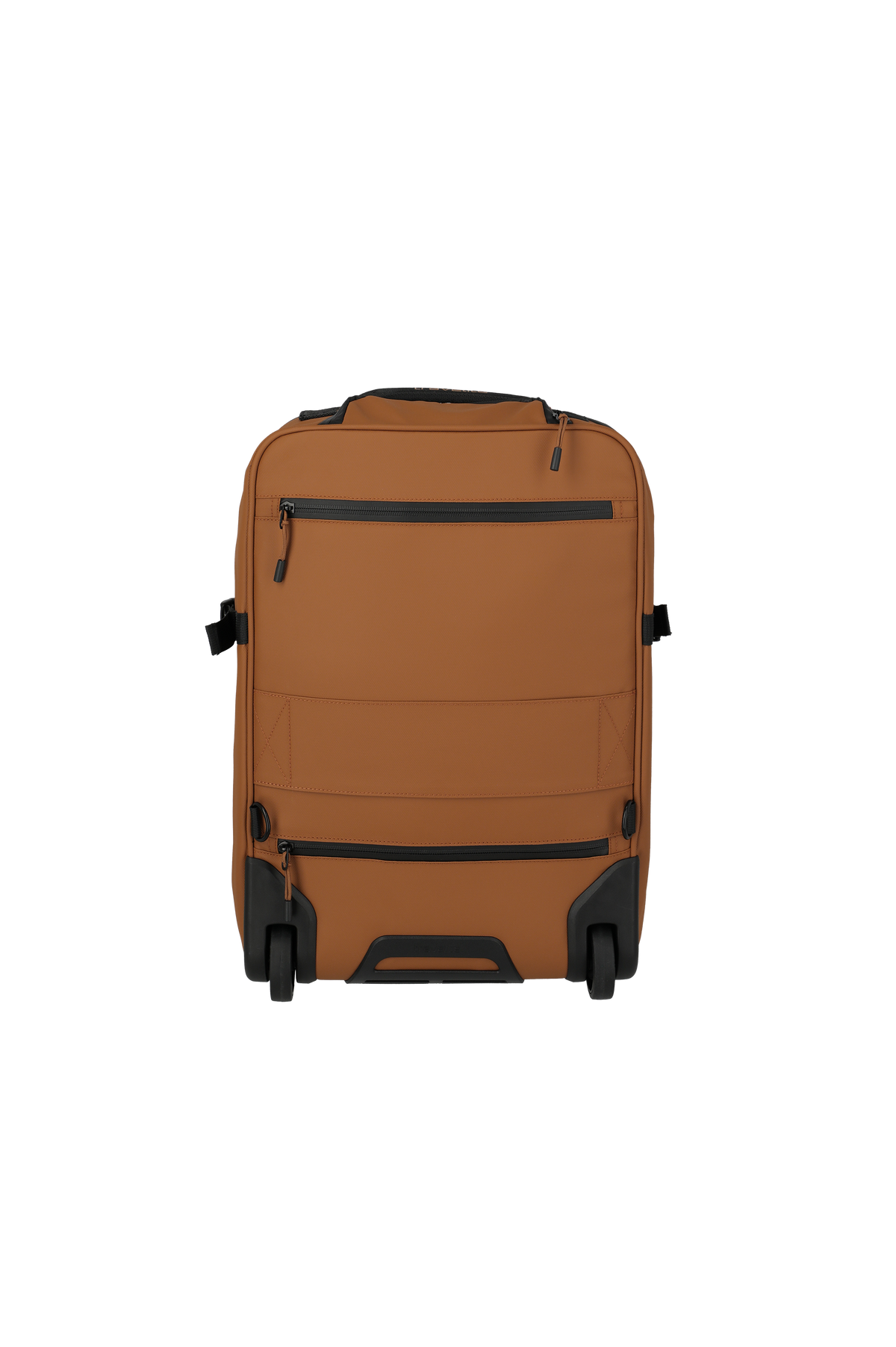 Travelite Rucksack BRIIZE – aus POLYESTER 900D/PU – Bild 100